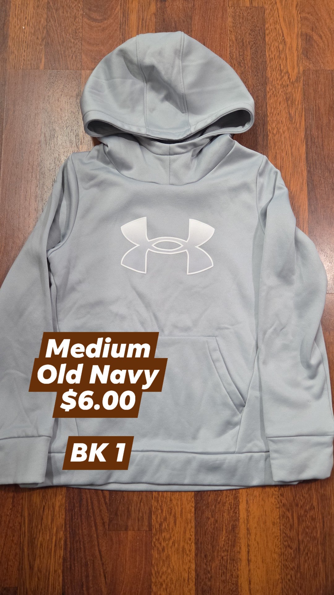 Medium