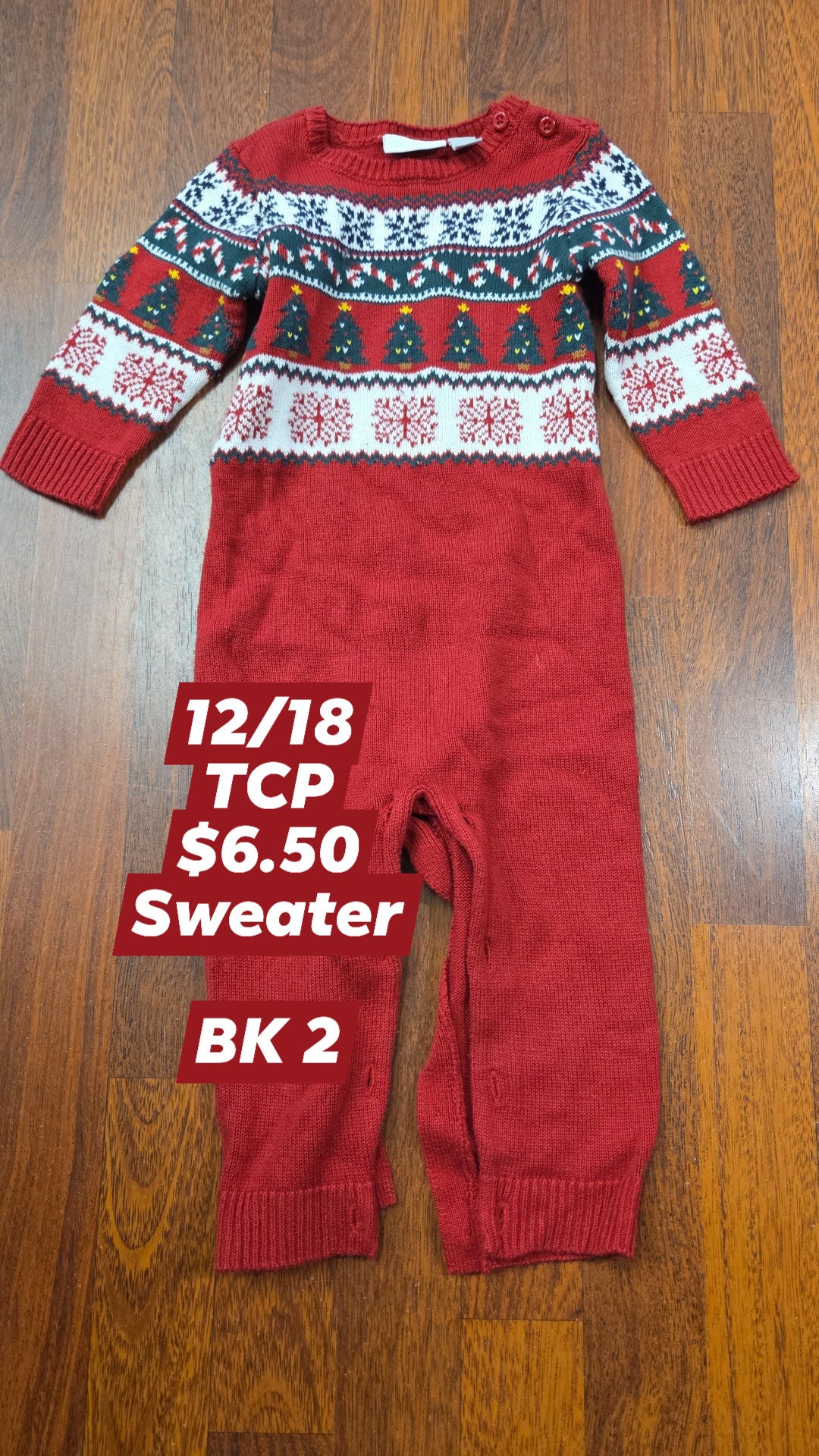 12/18