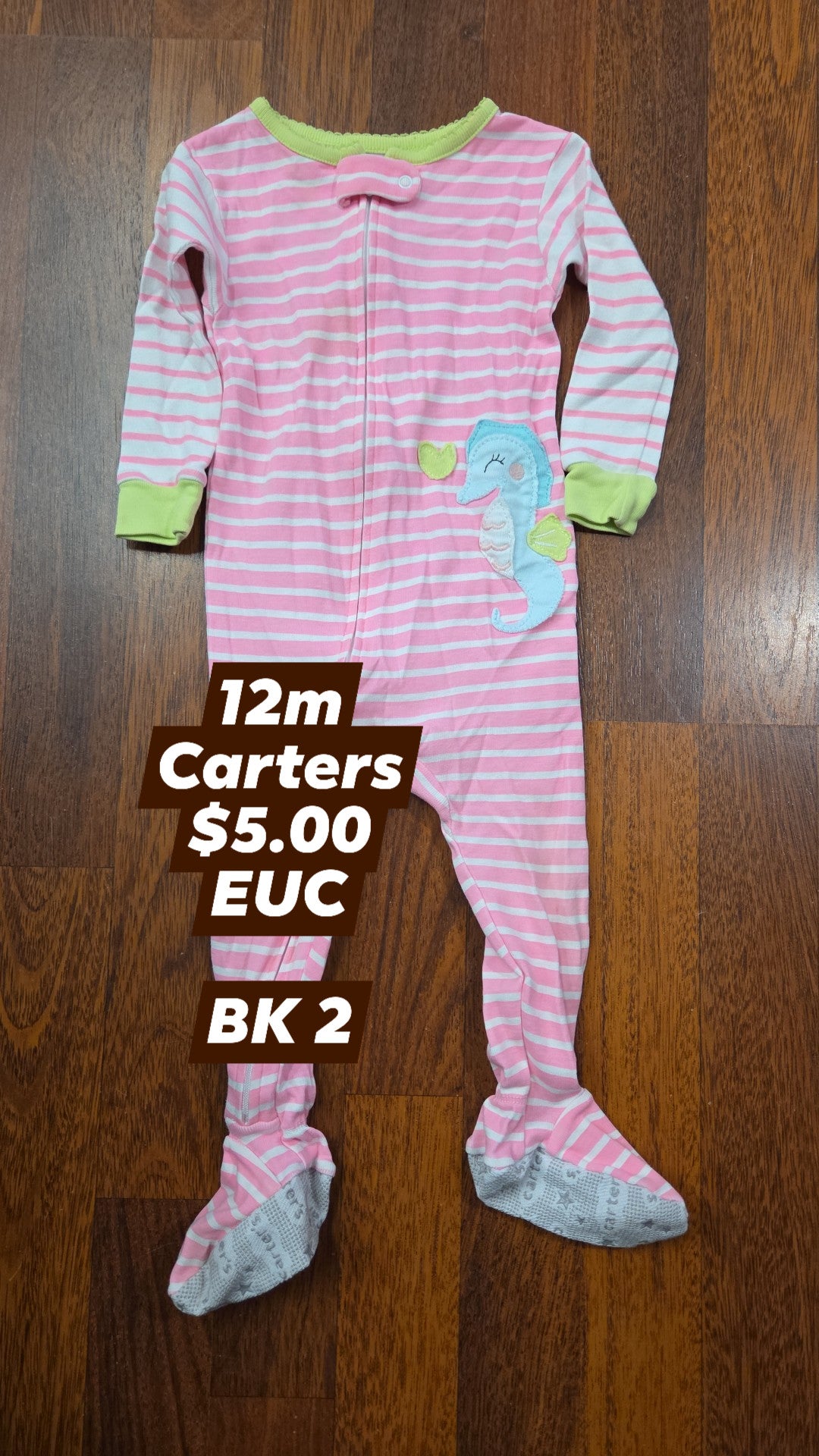 12mth