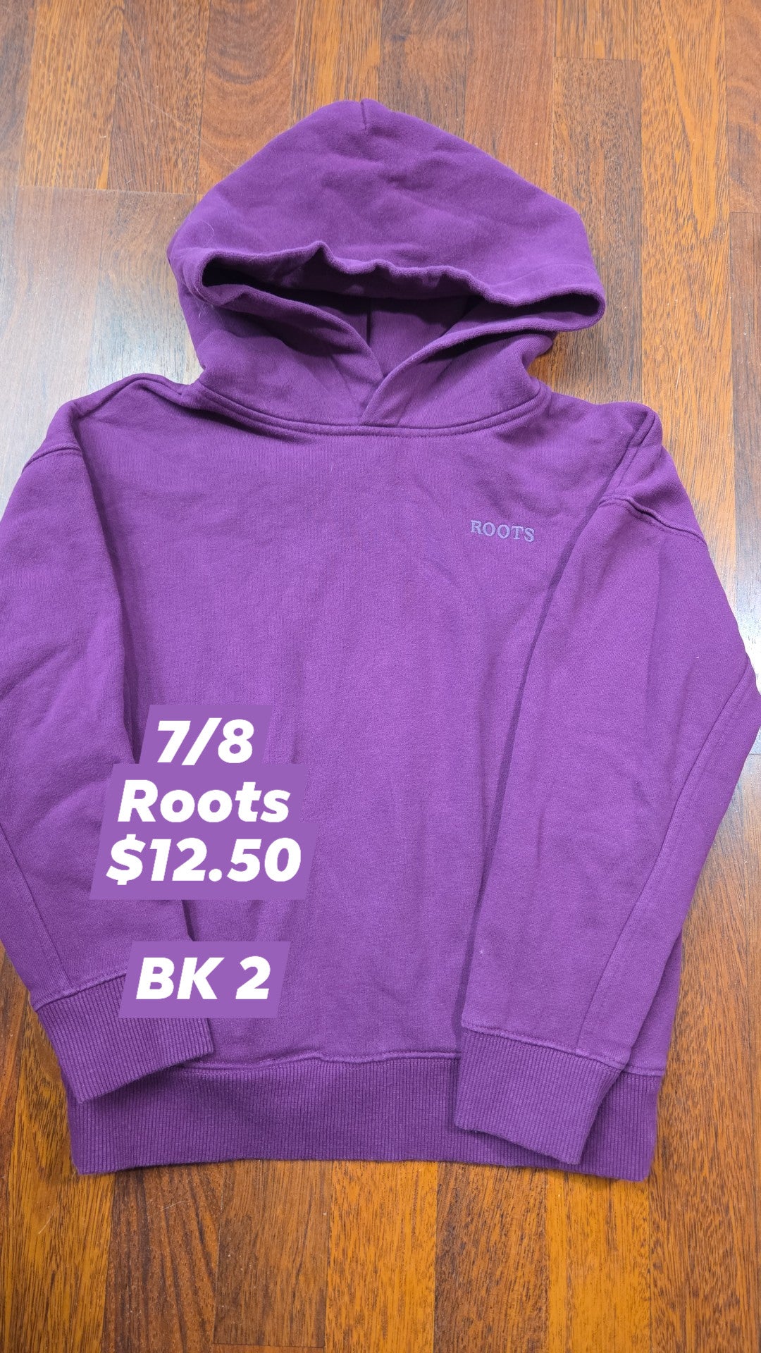 7/8