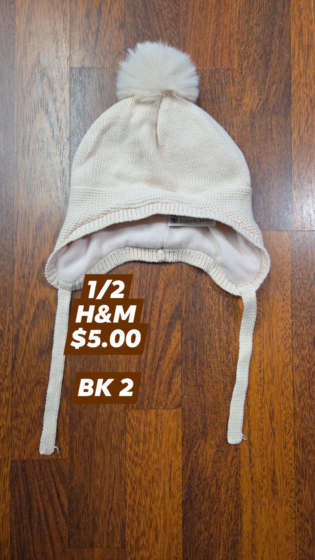 1/2