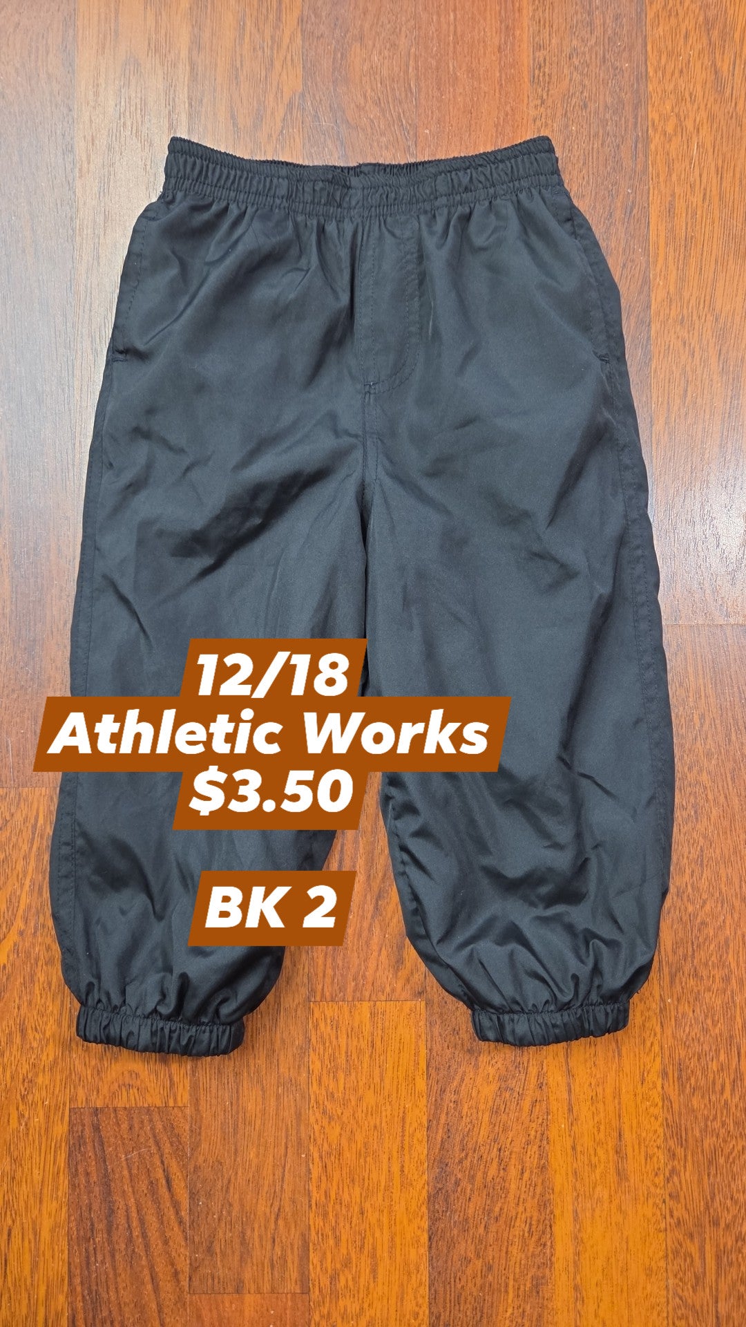 12/18