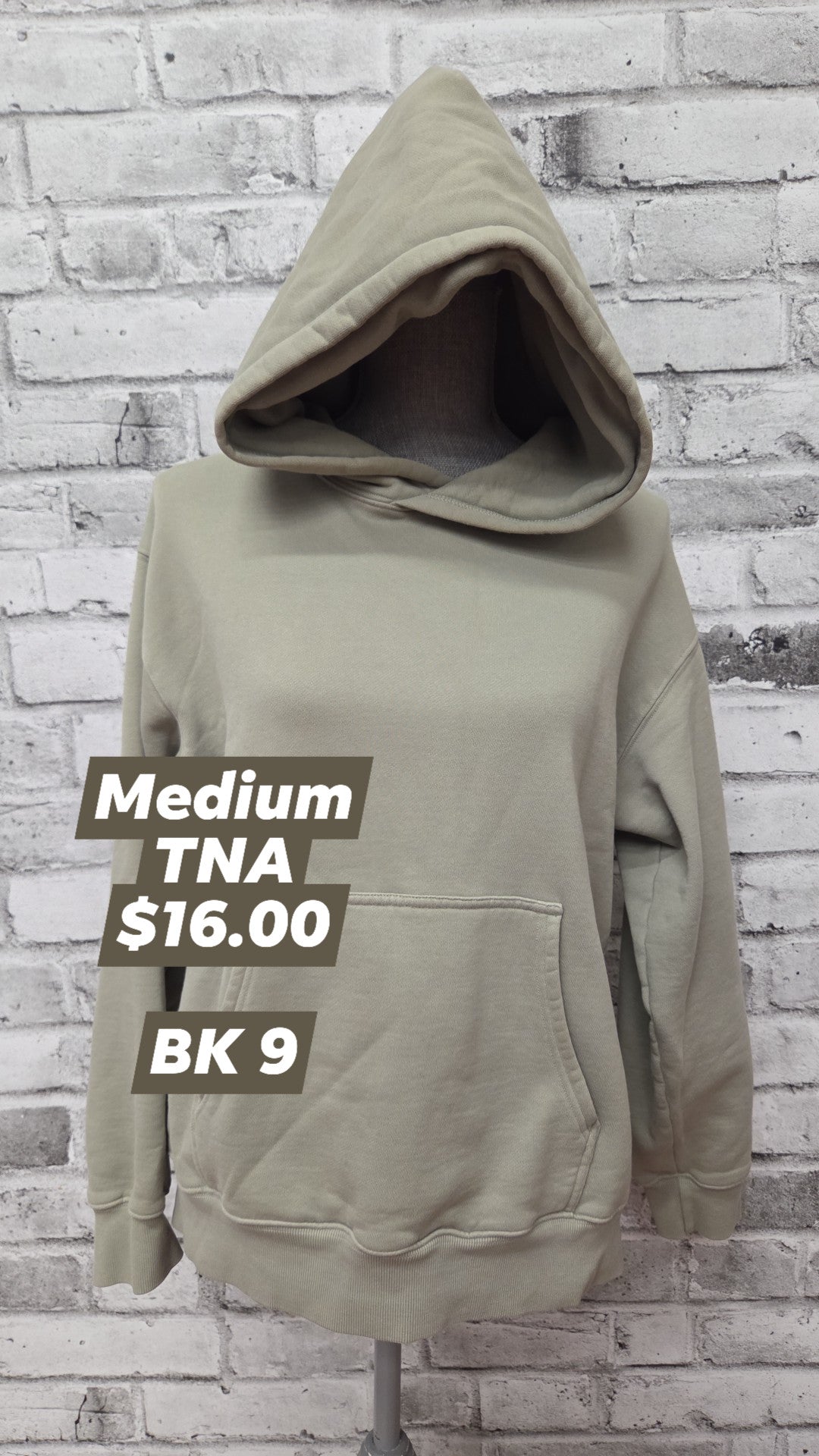 Medium
