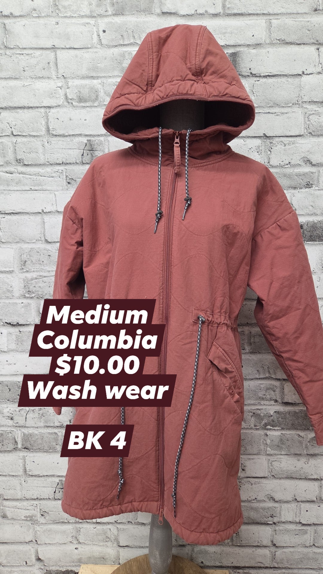 Medium