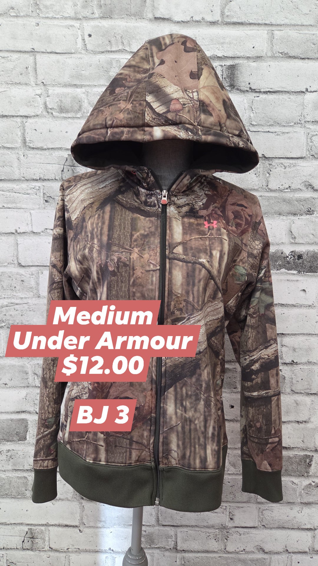 Medium