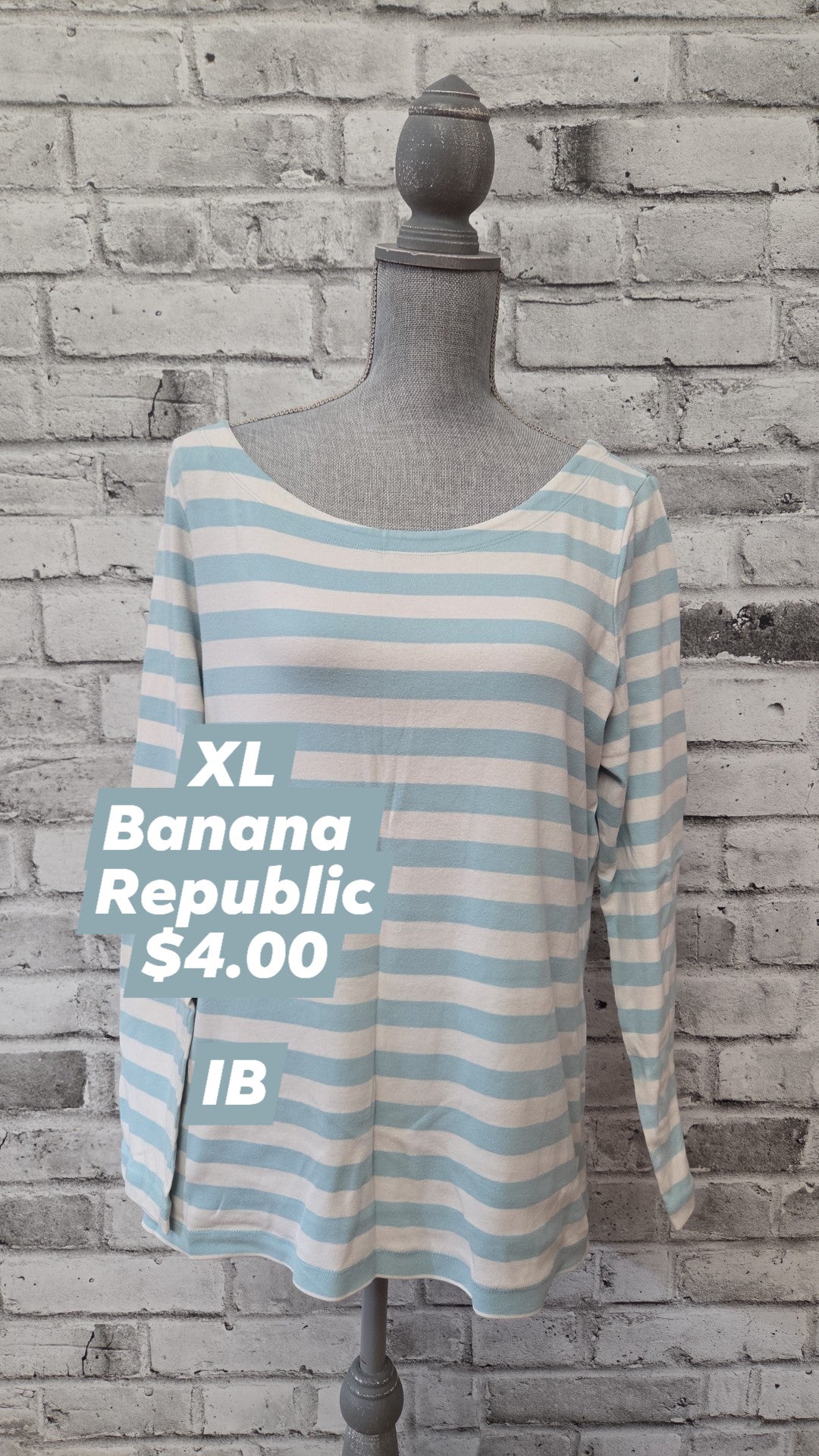 XL