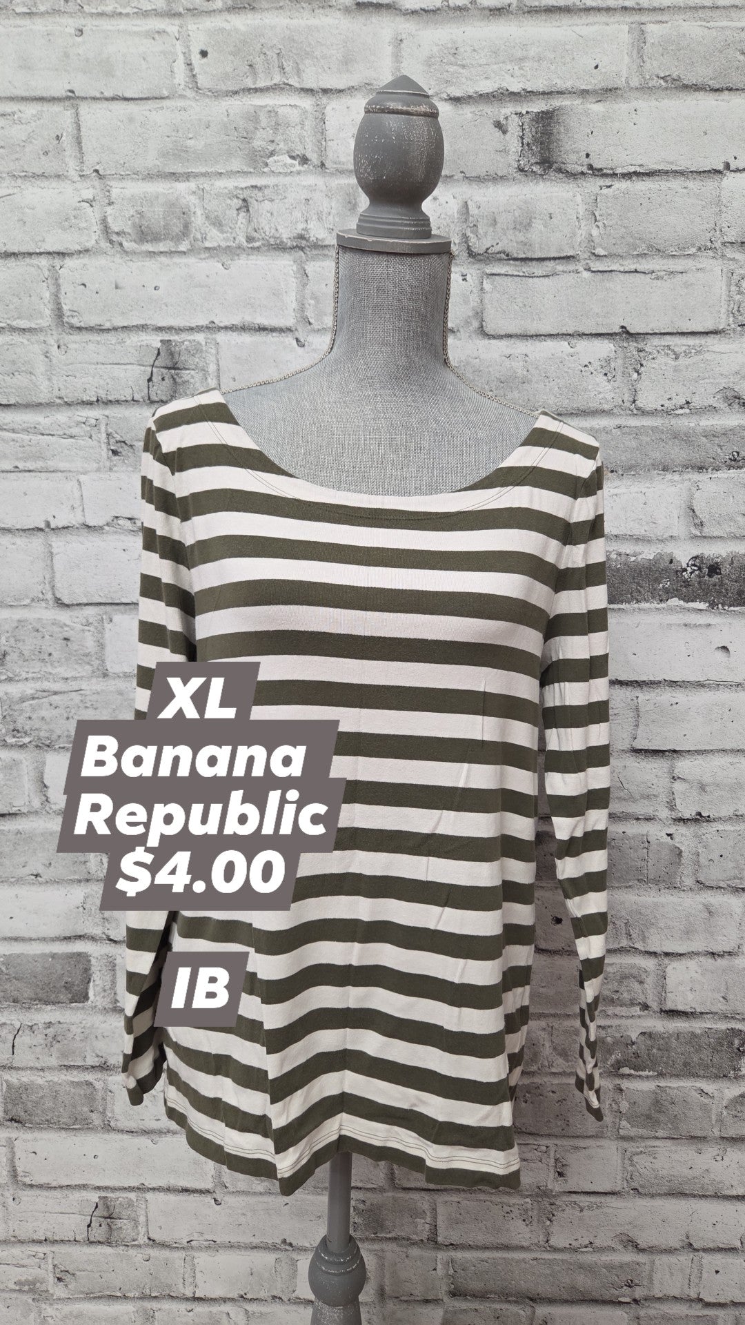 XL