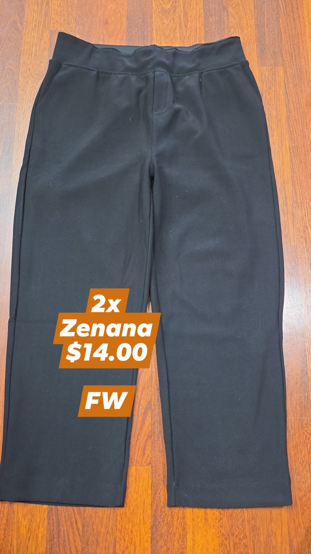 2x
