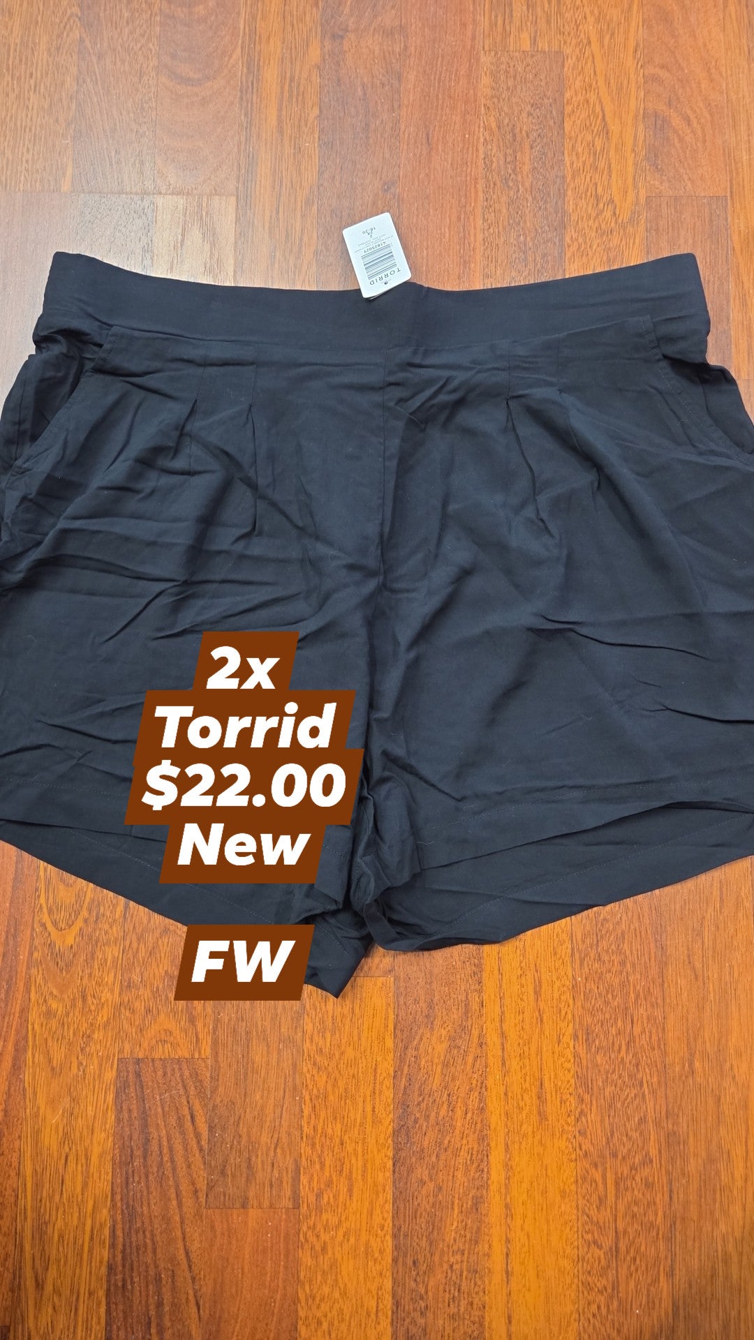 2x