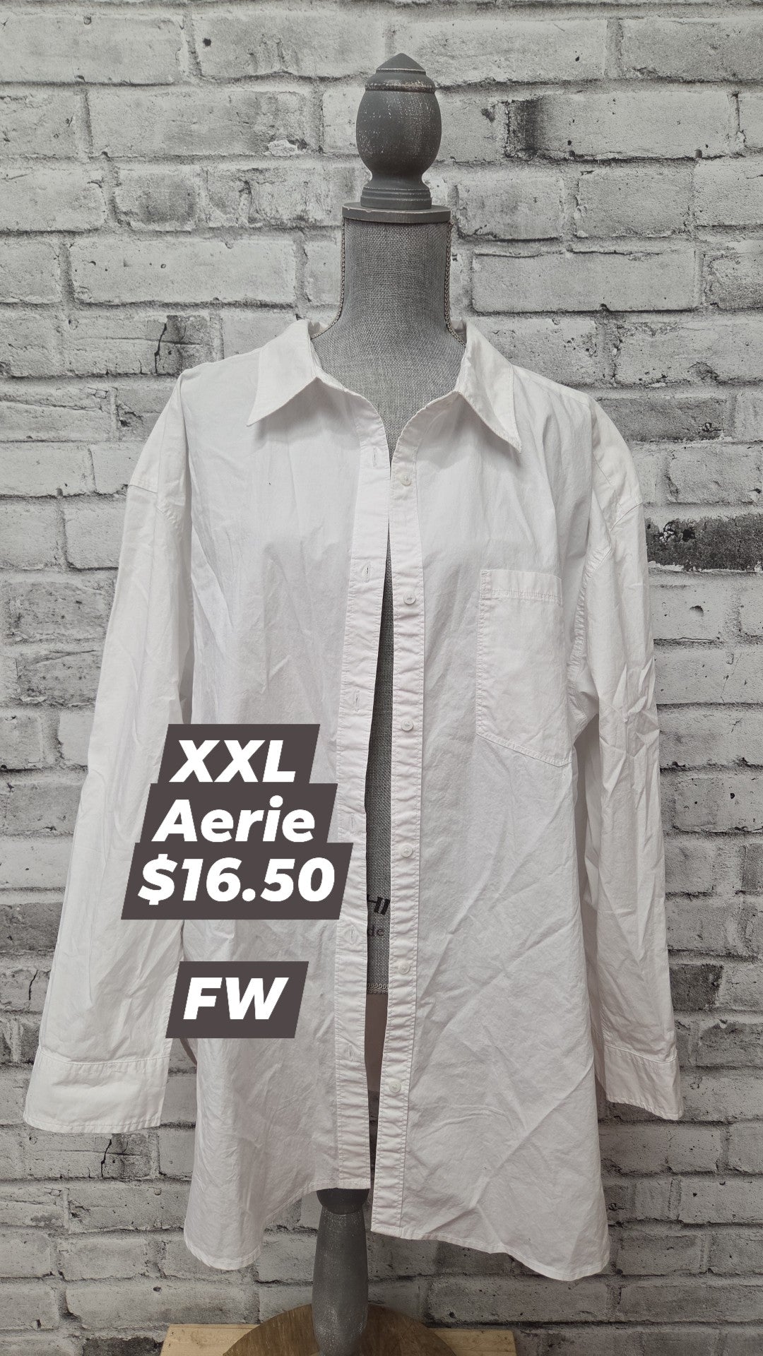 XXL
