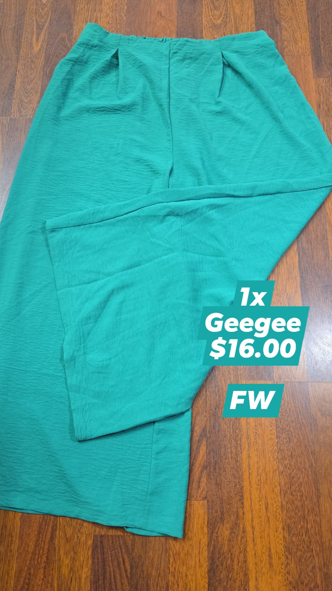 1x
