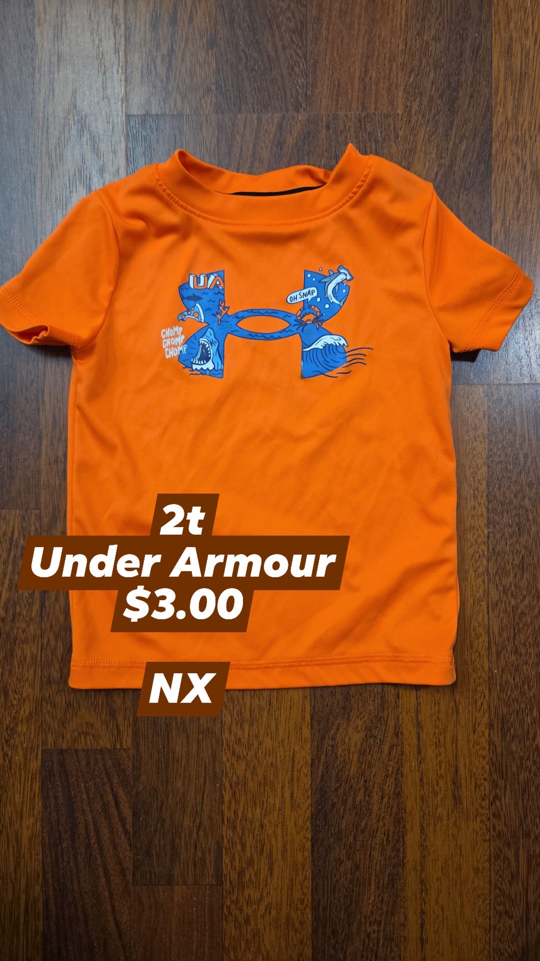 2t