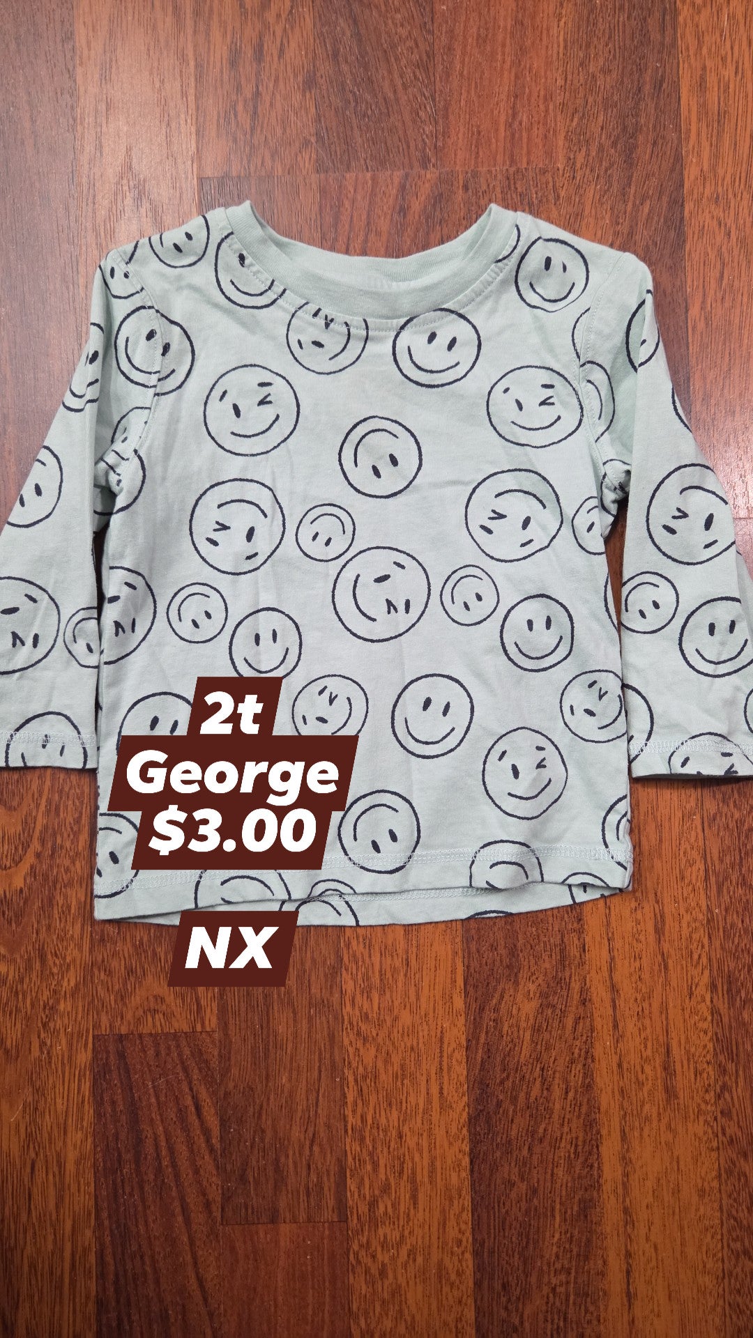 2t