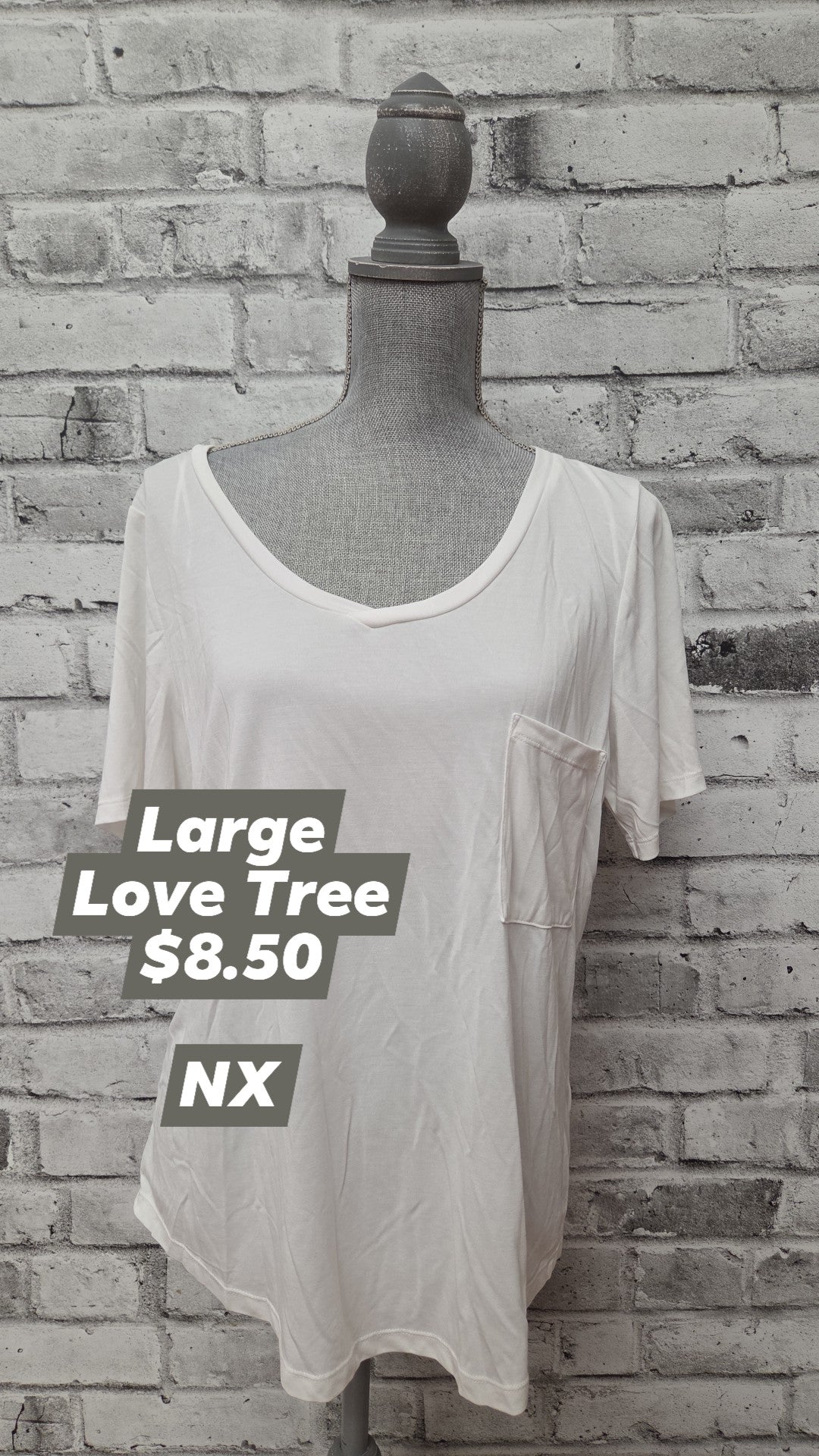 Large