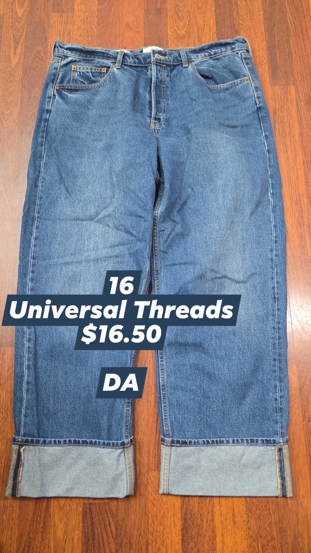 16