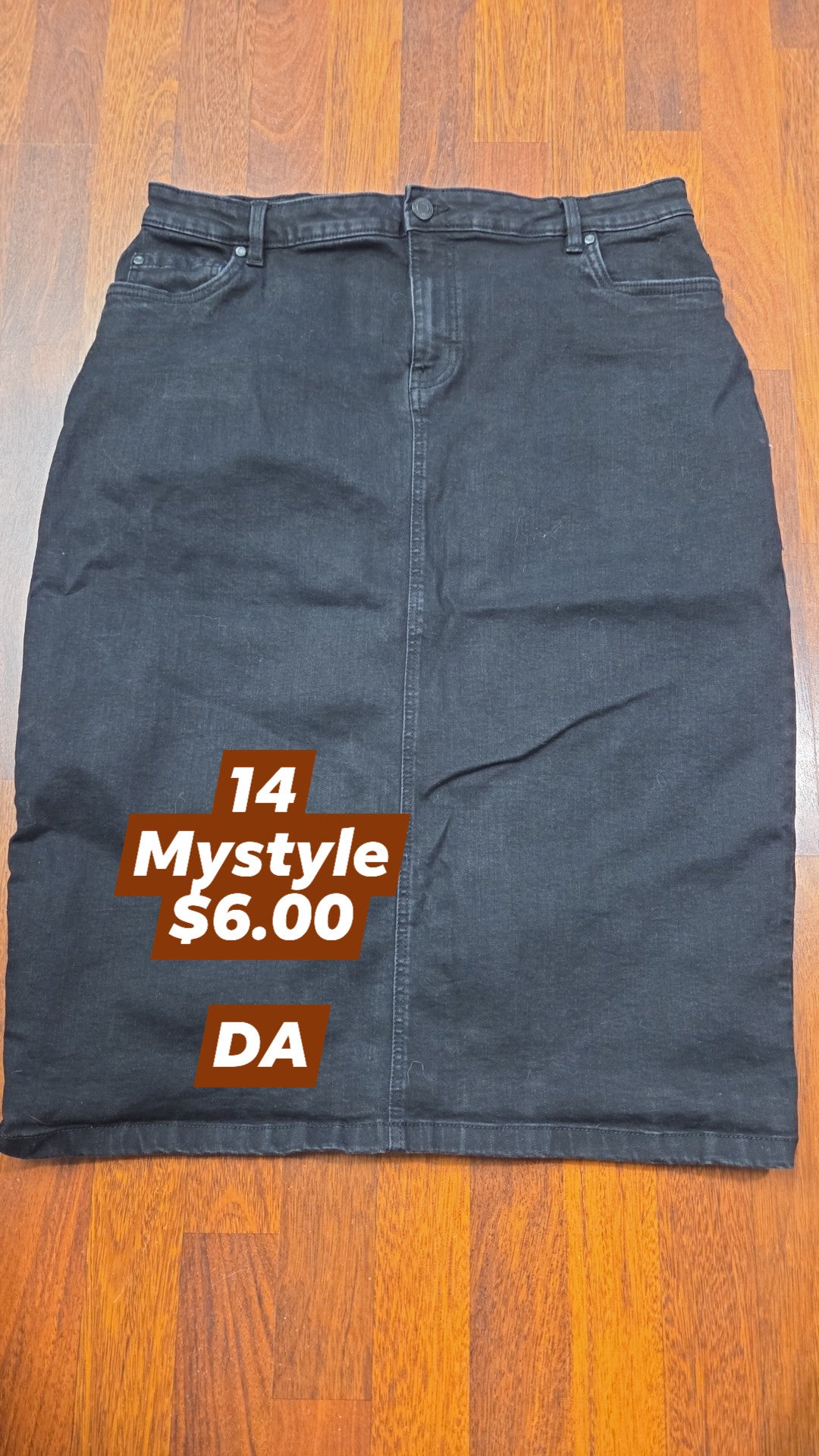 14