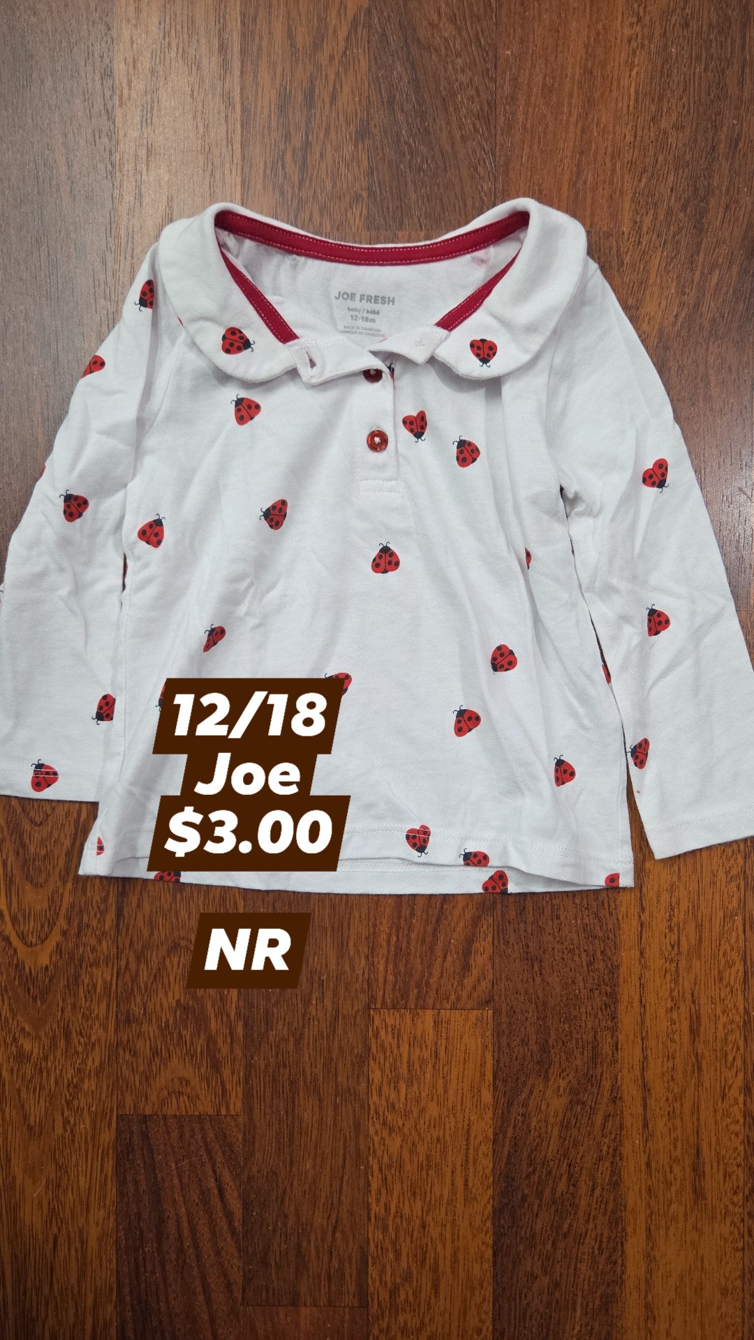 12/18