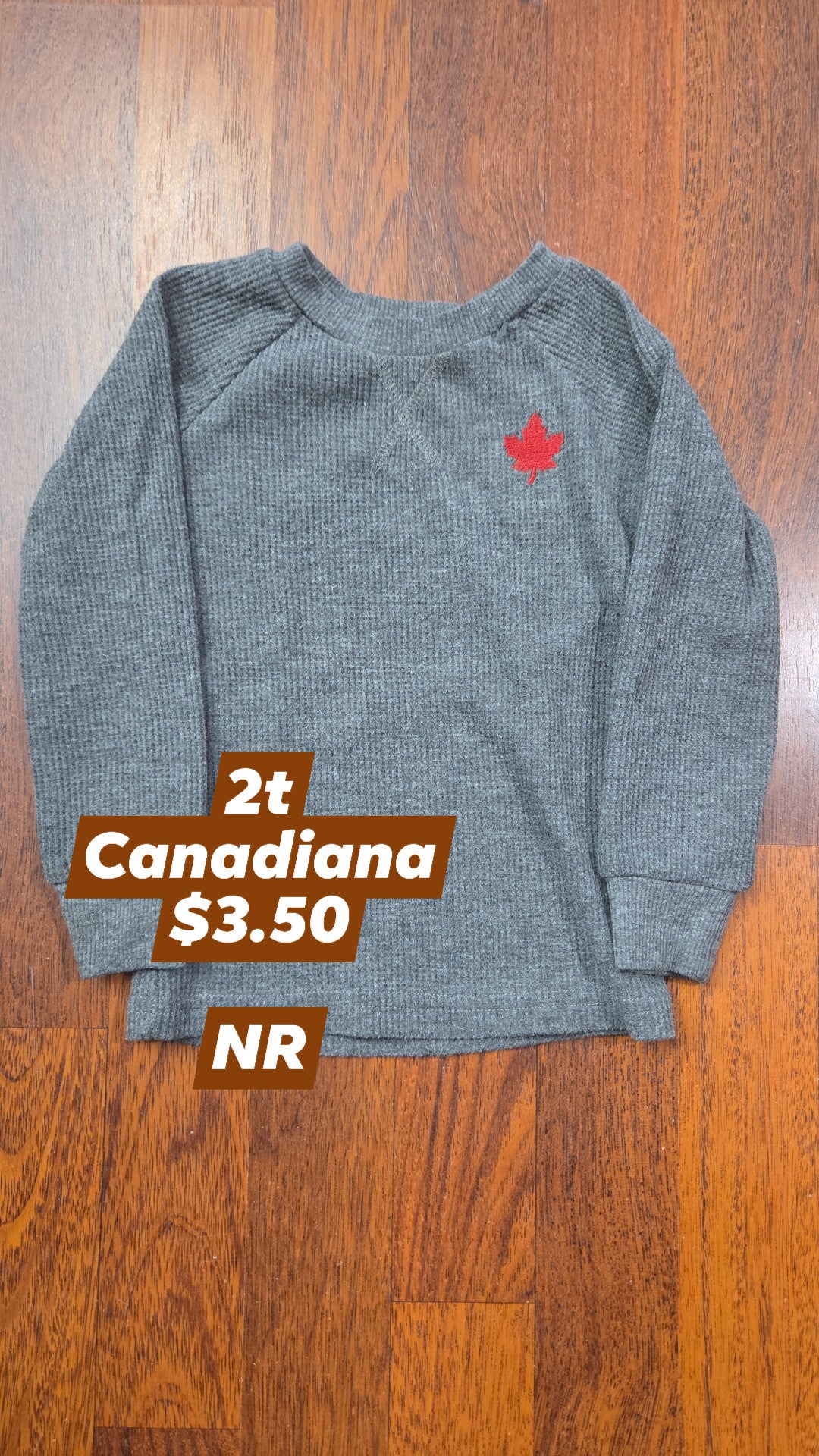 2t