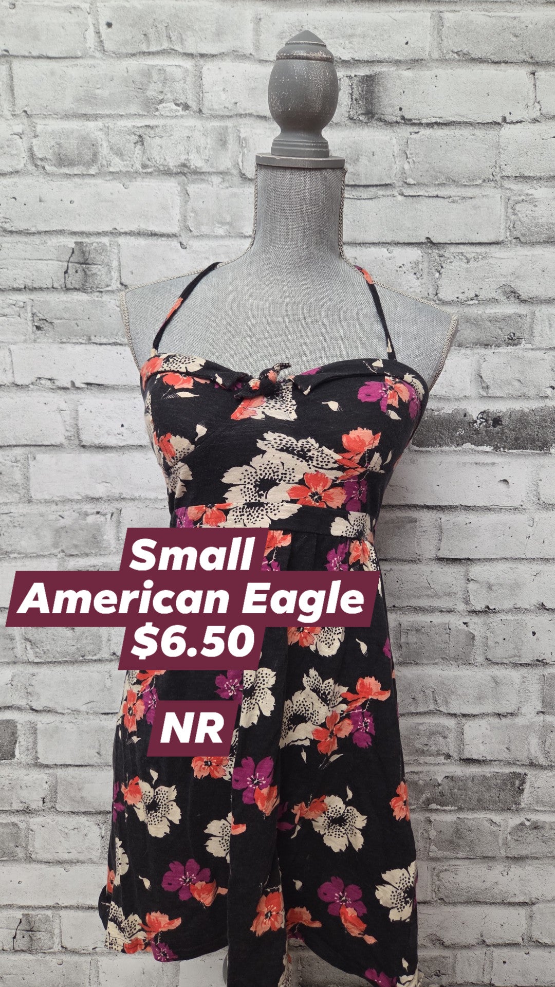 Small