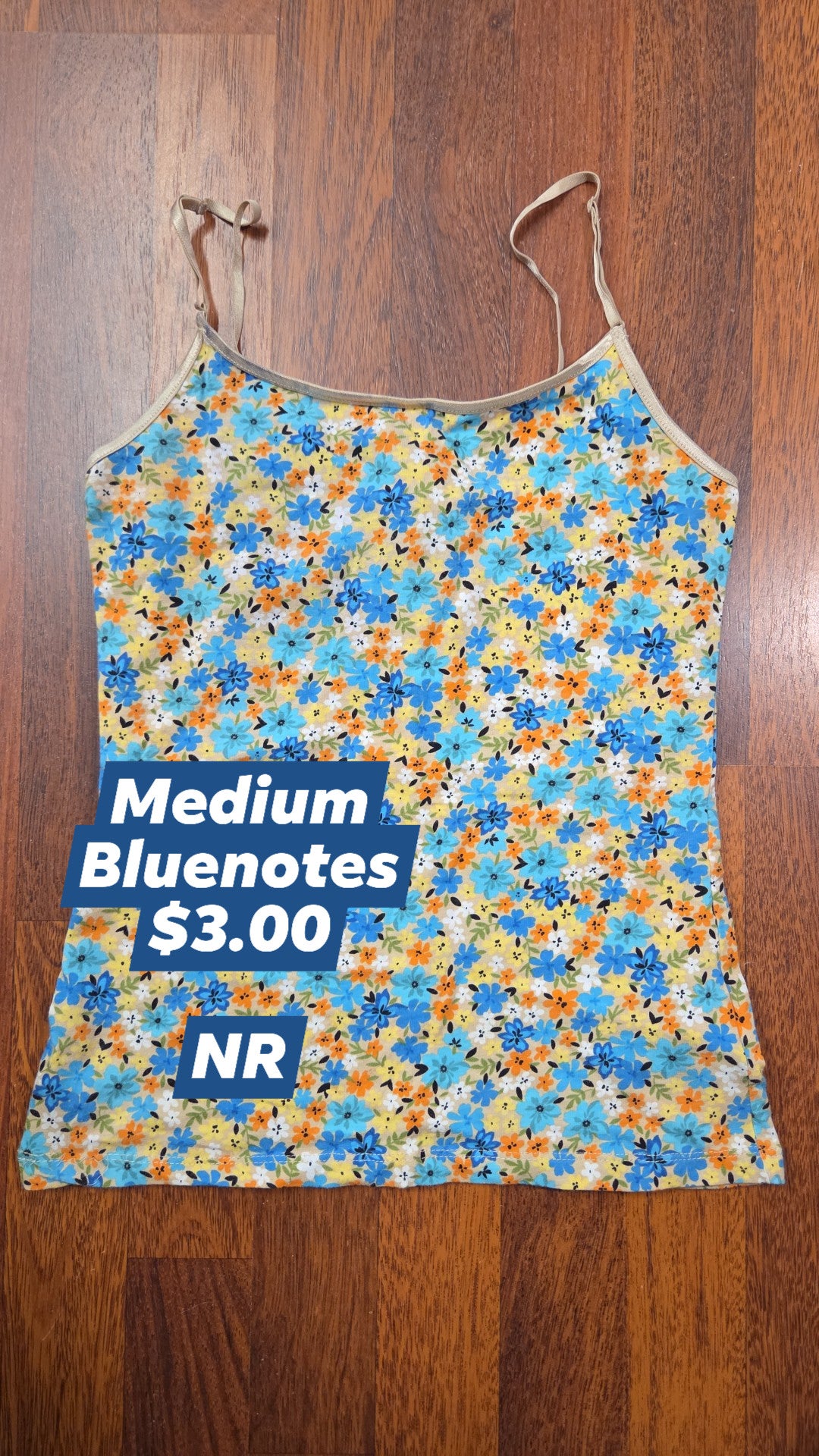 Medium
