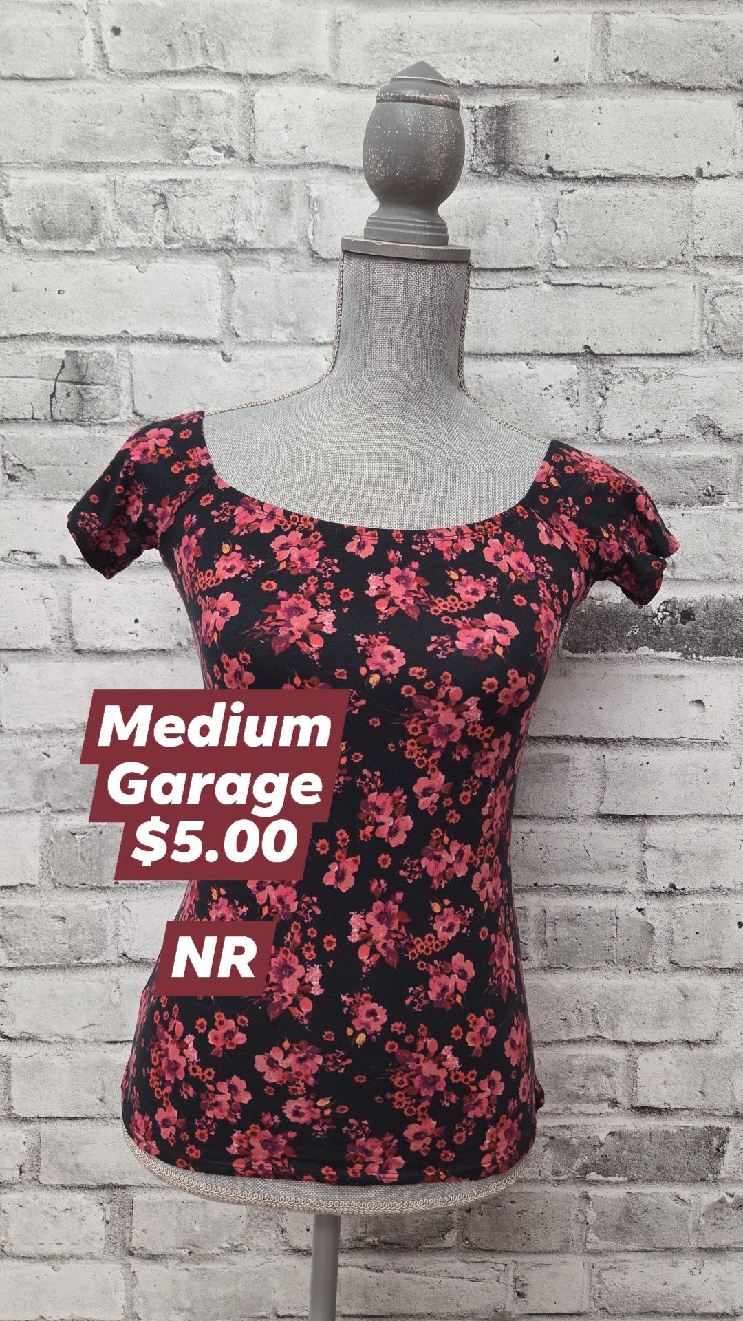 Medium