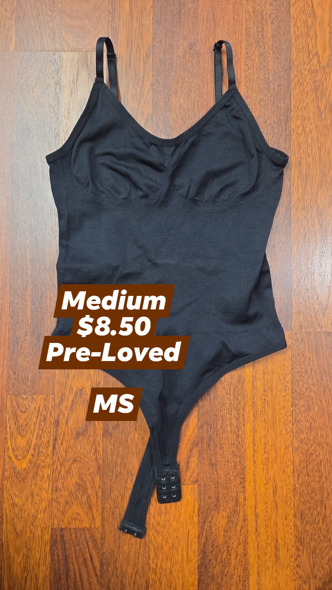 Medium
