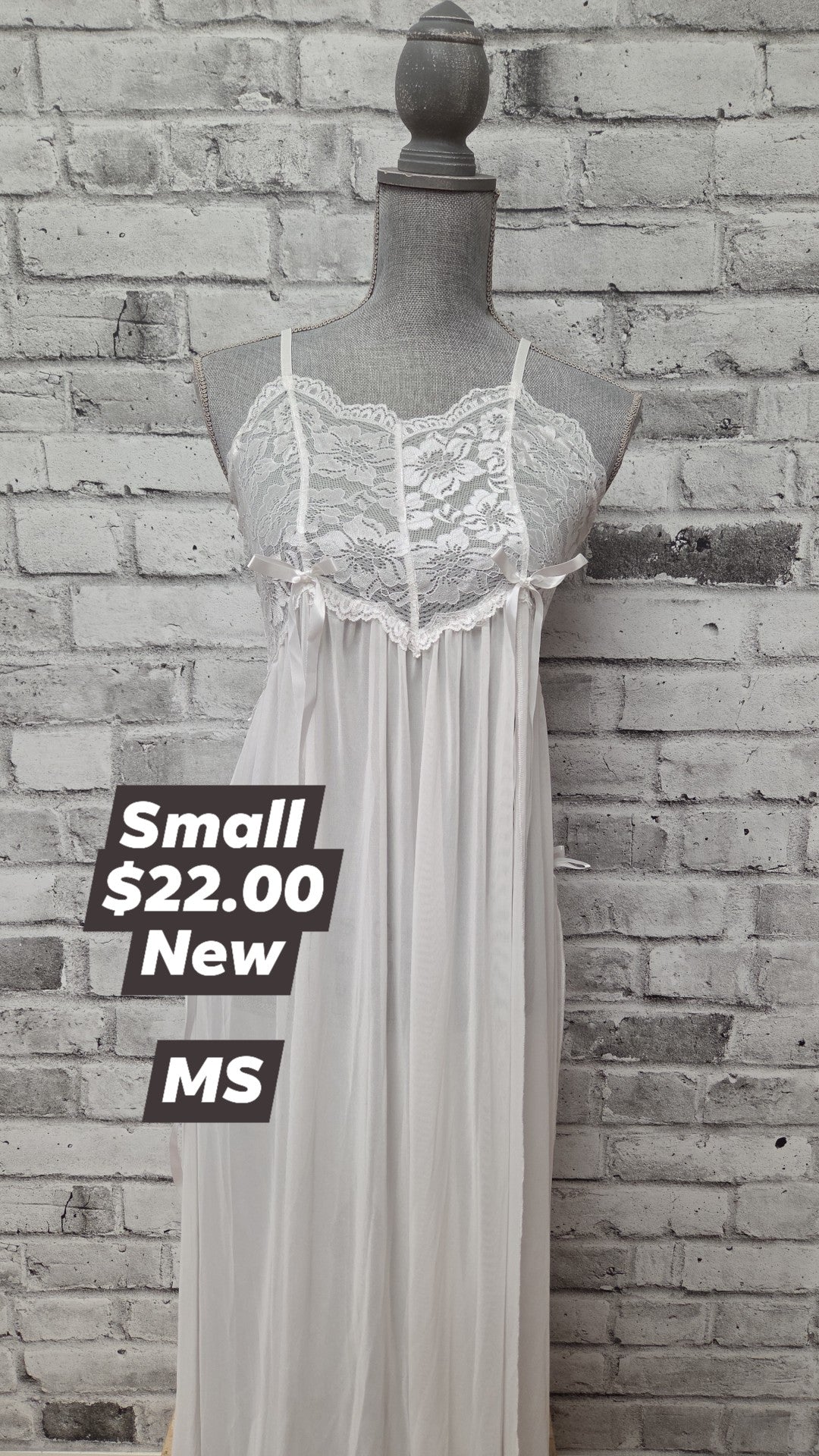 Small