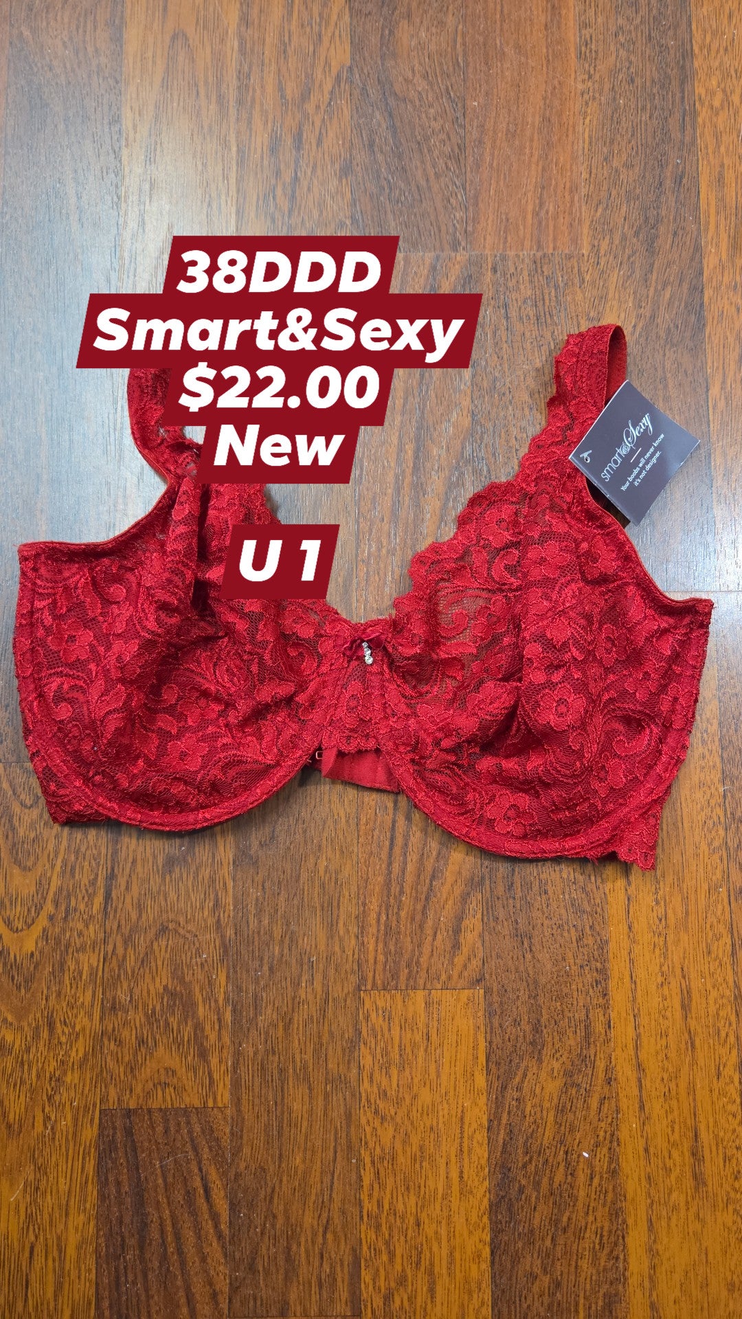 38DDD