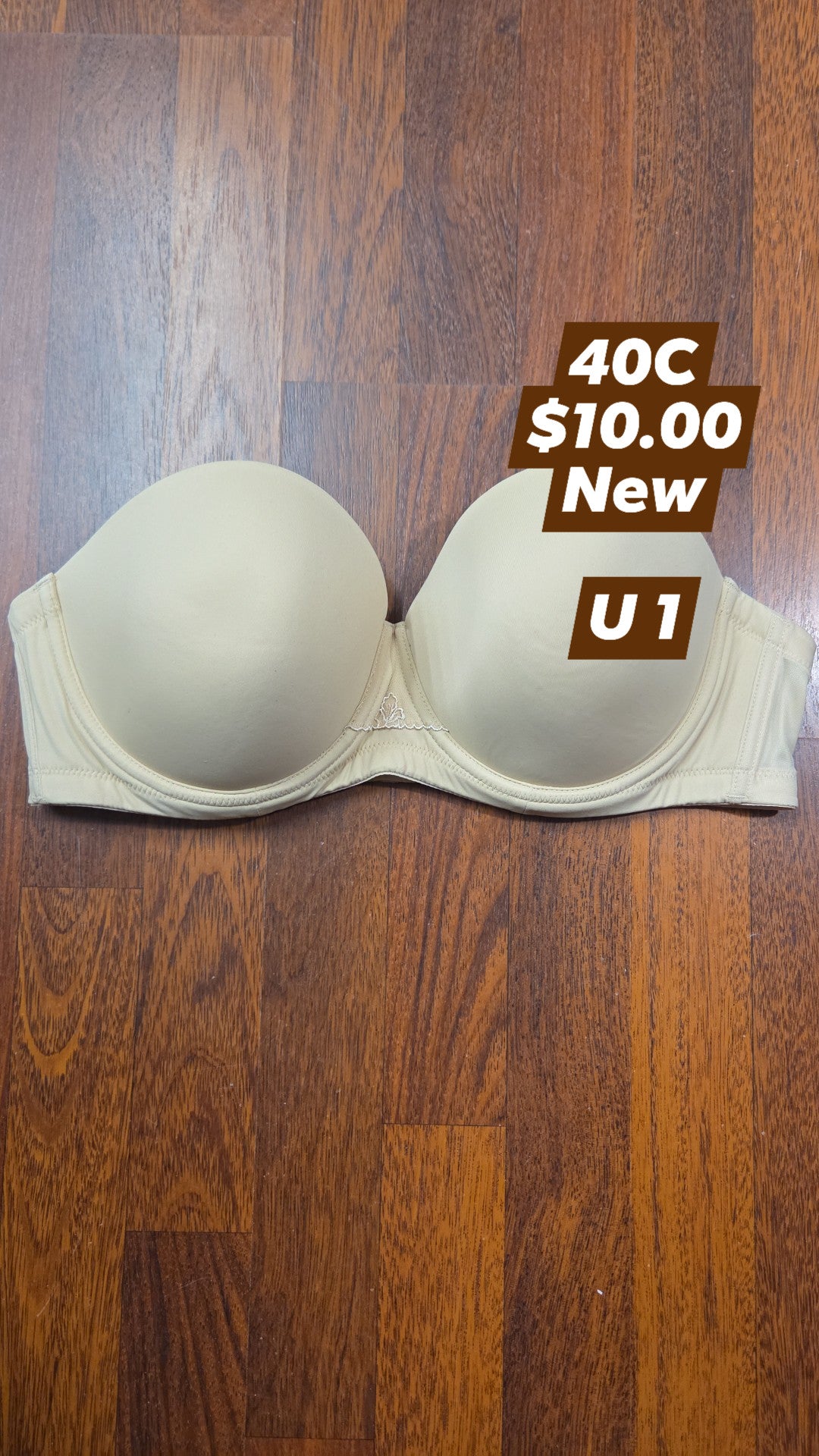 40c