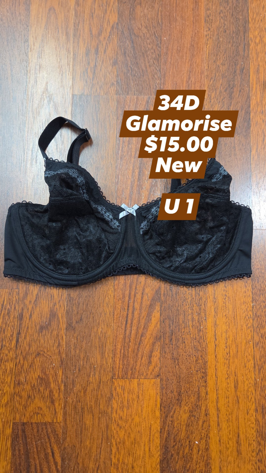 34D