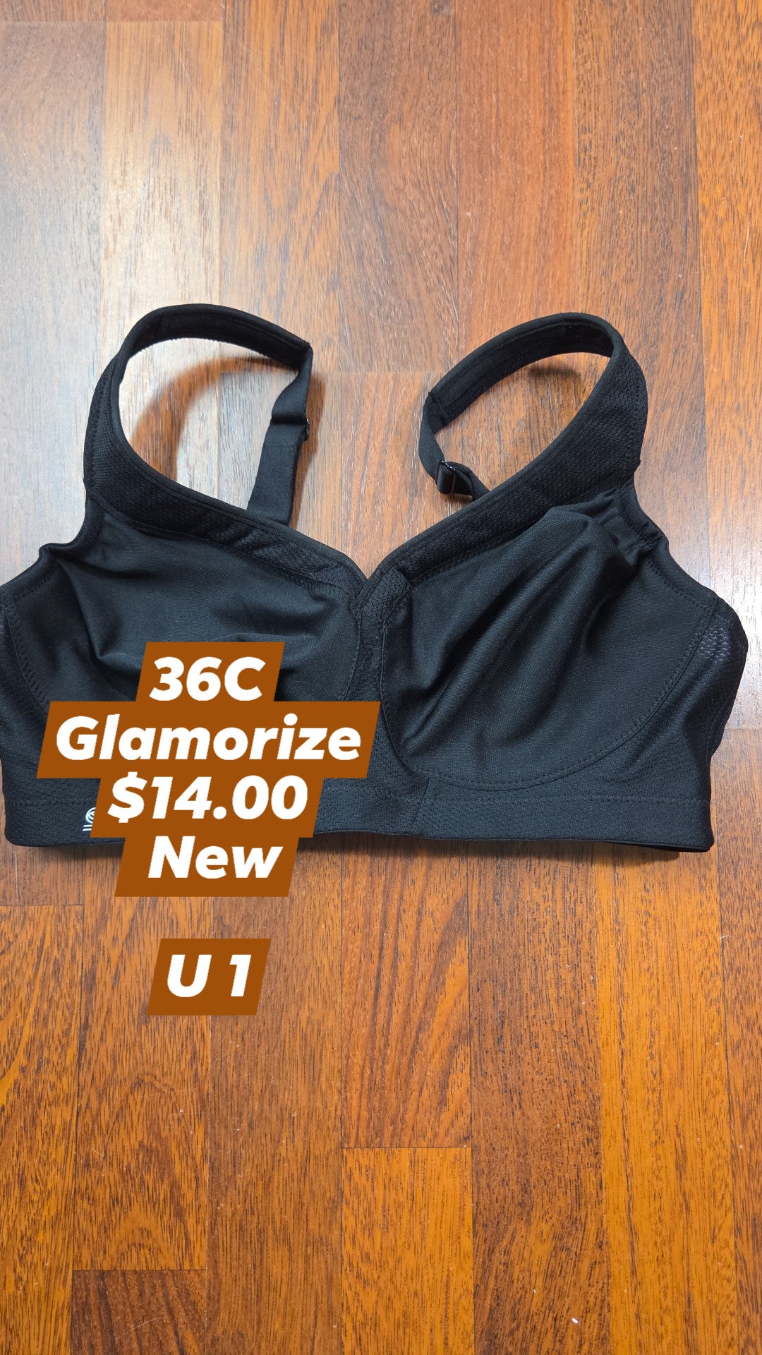 36C