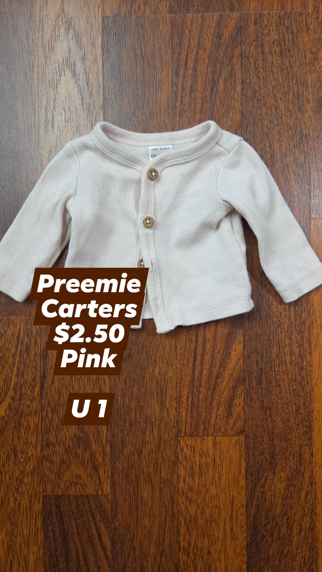 Preemie