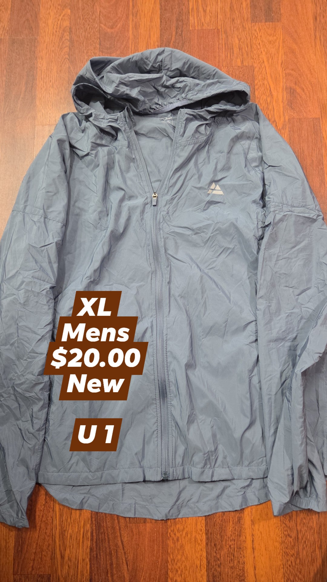 XL