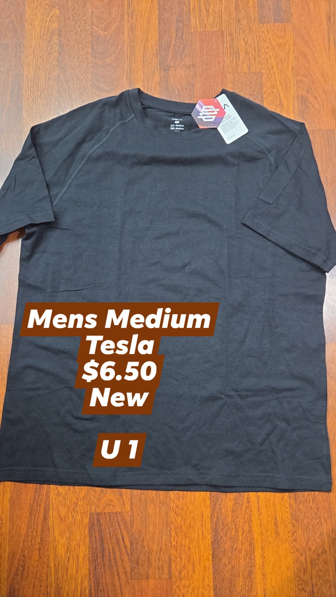 Medium