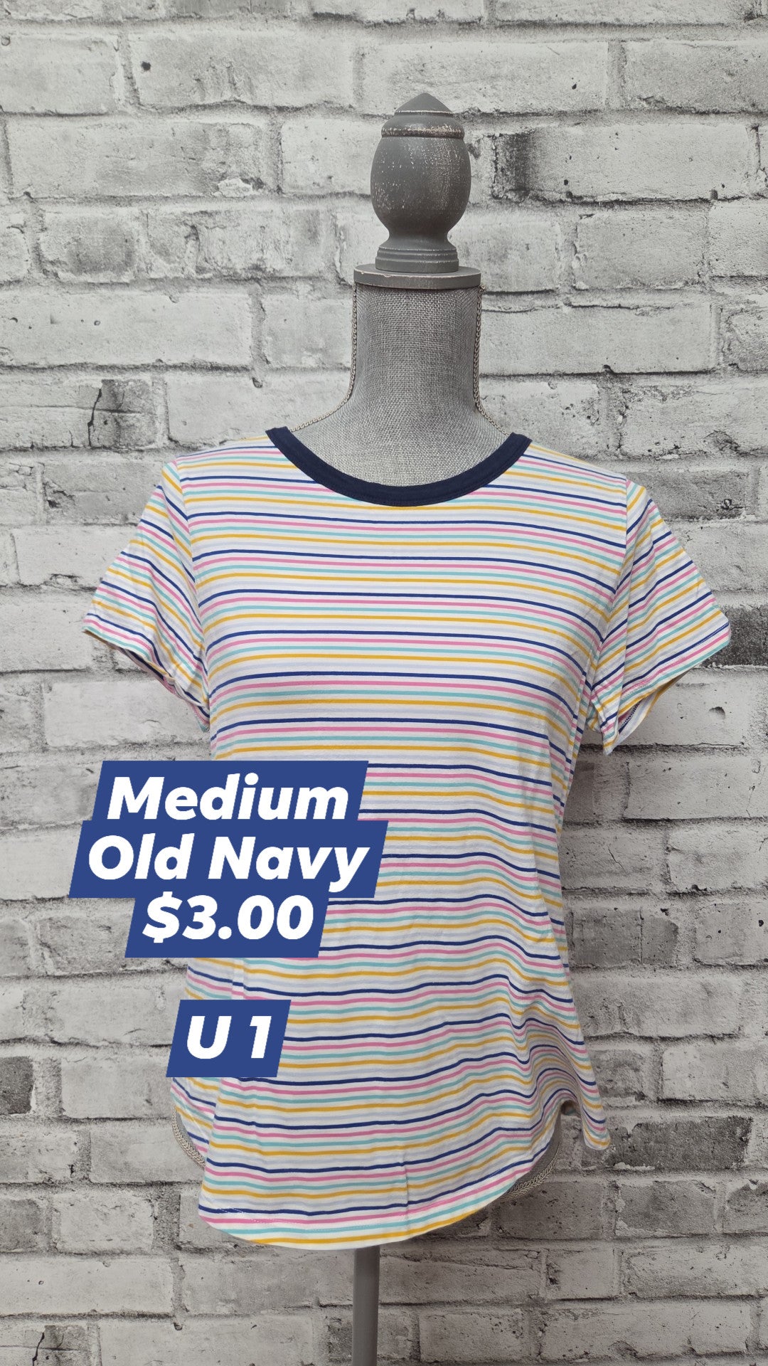 Medium