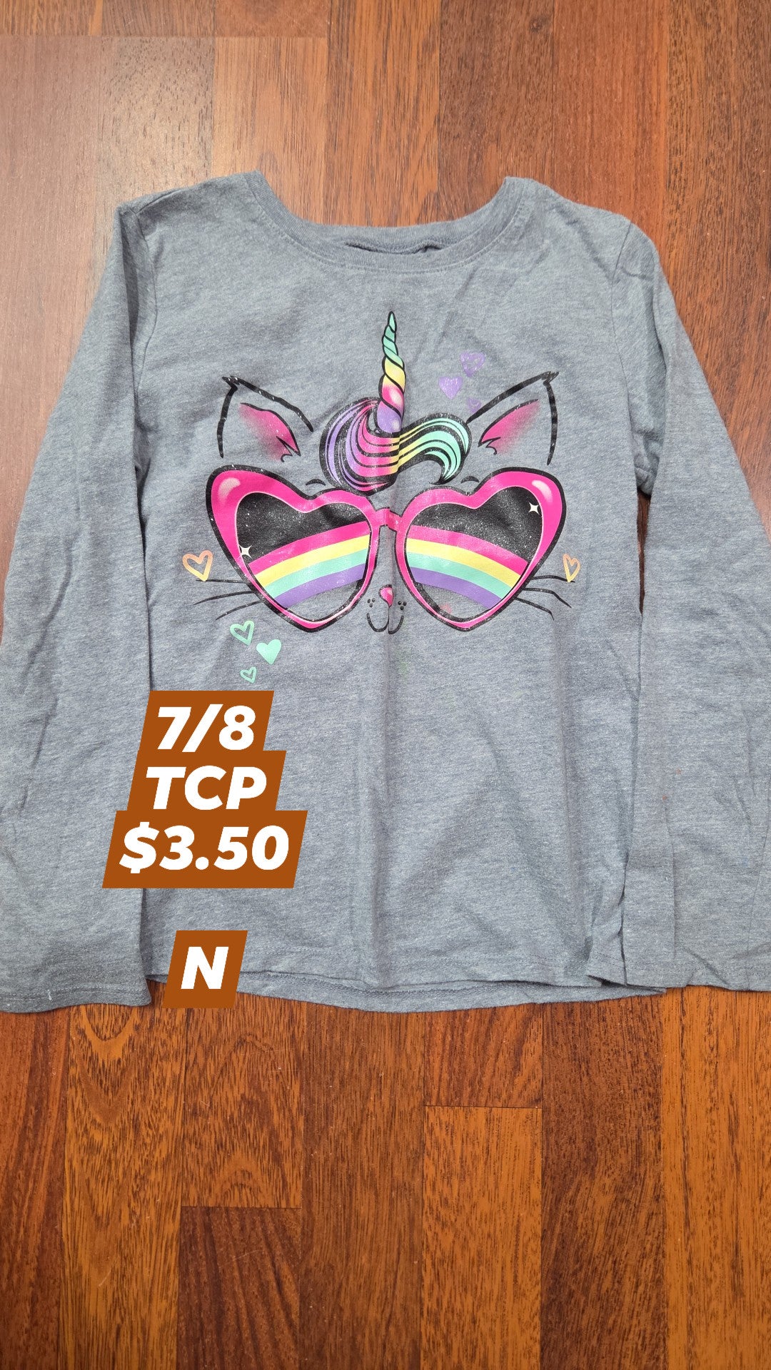 7/8
