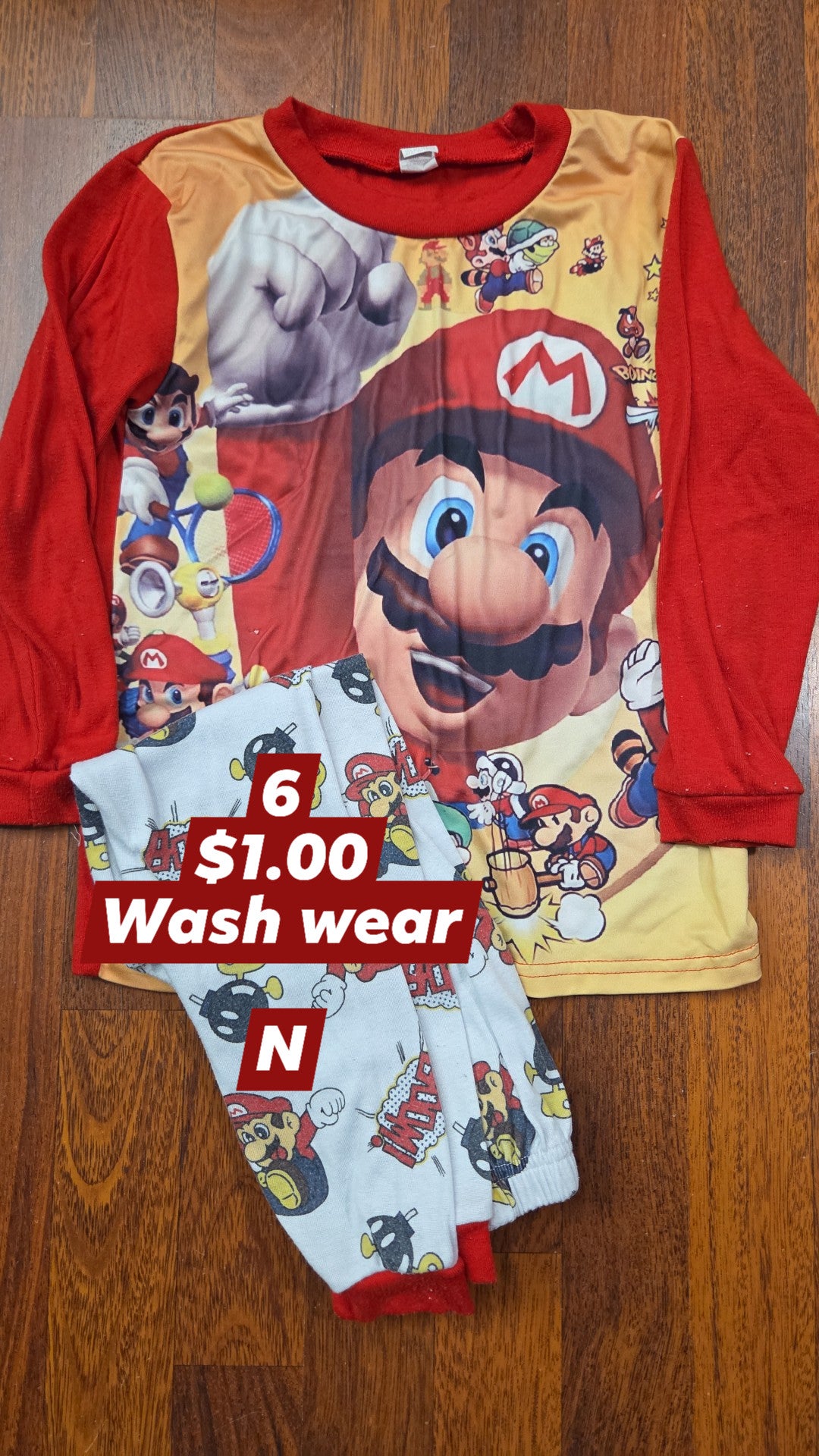6