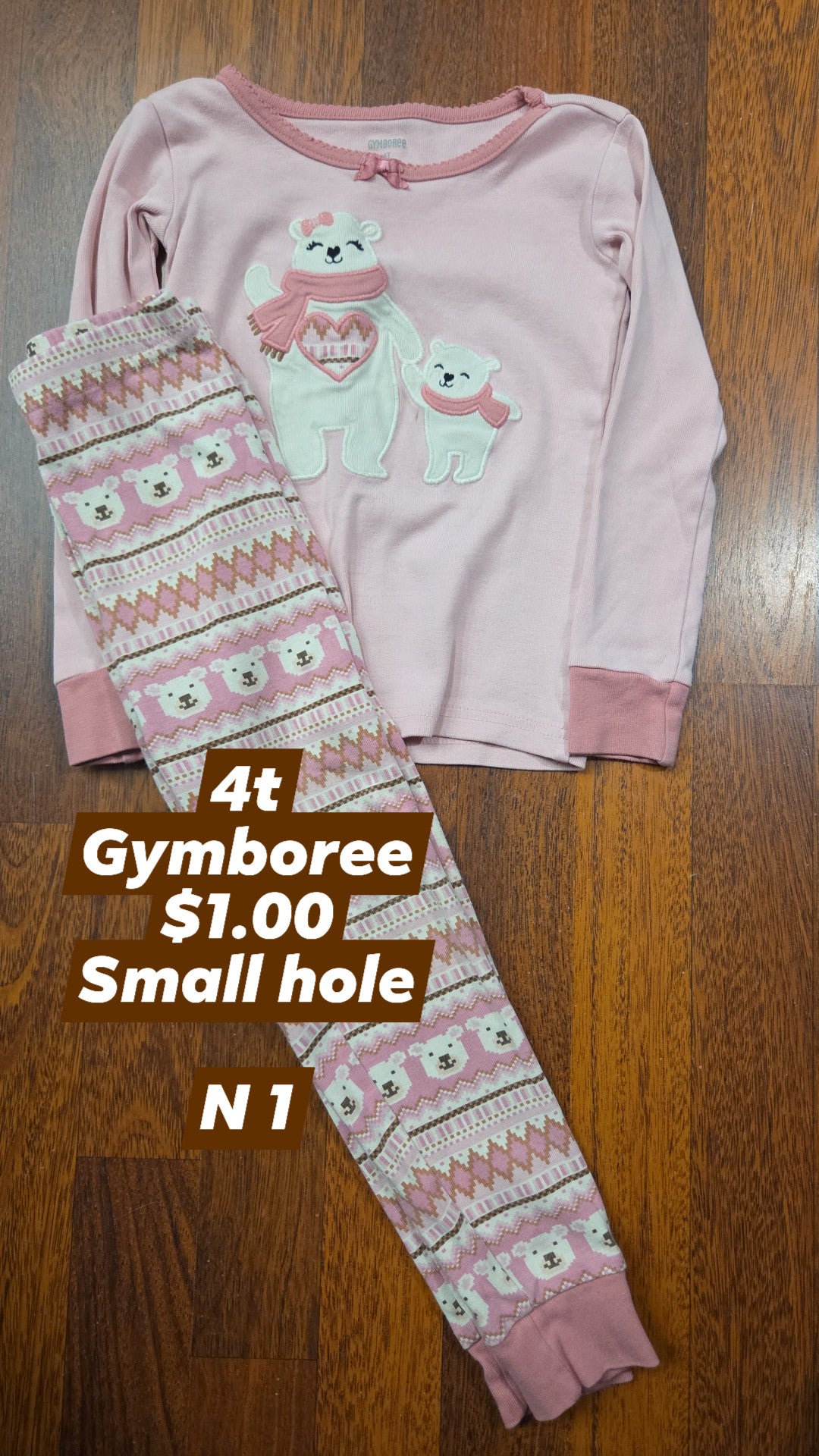 4t