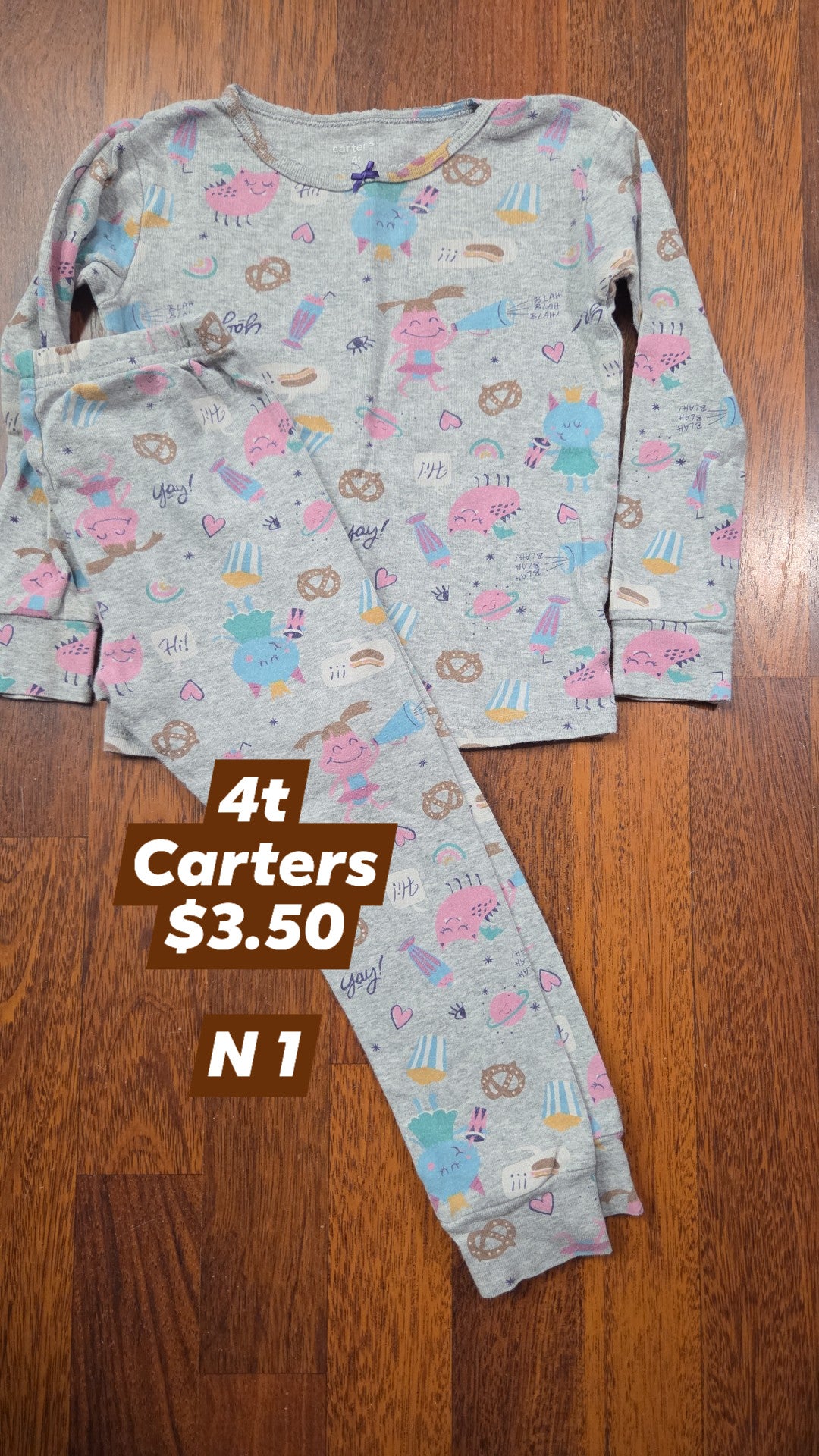 4t