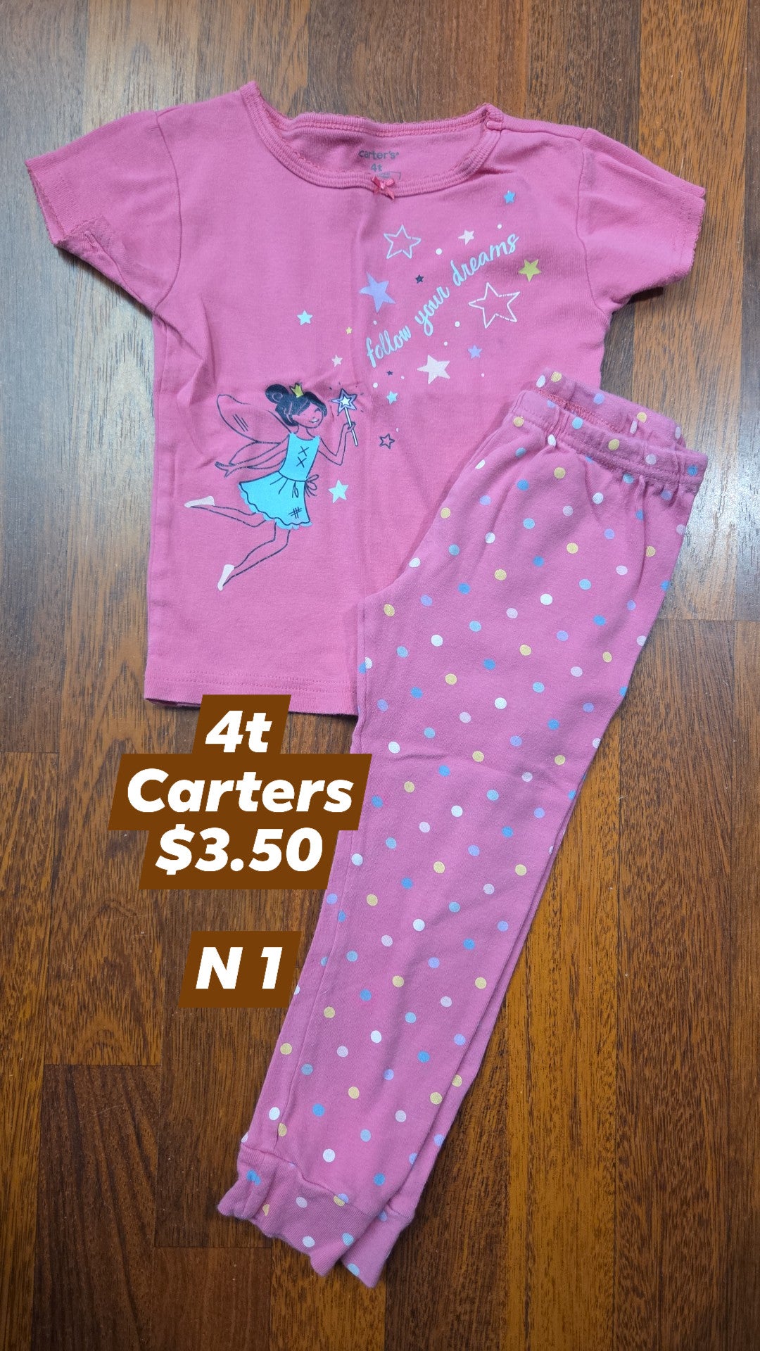 4t