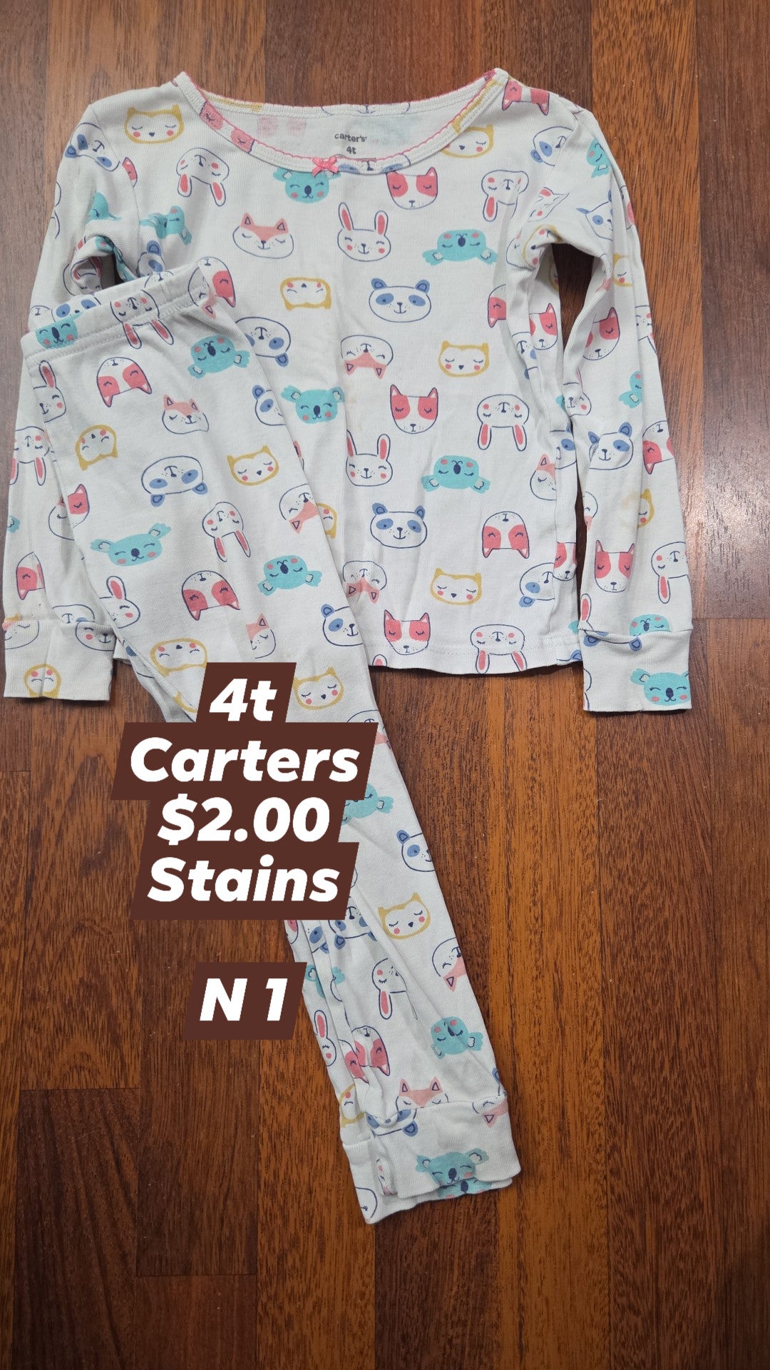 4t