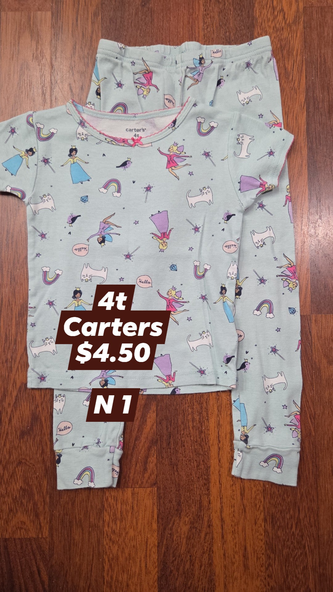4t