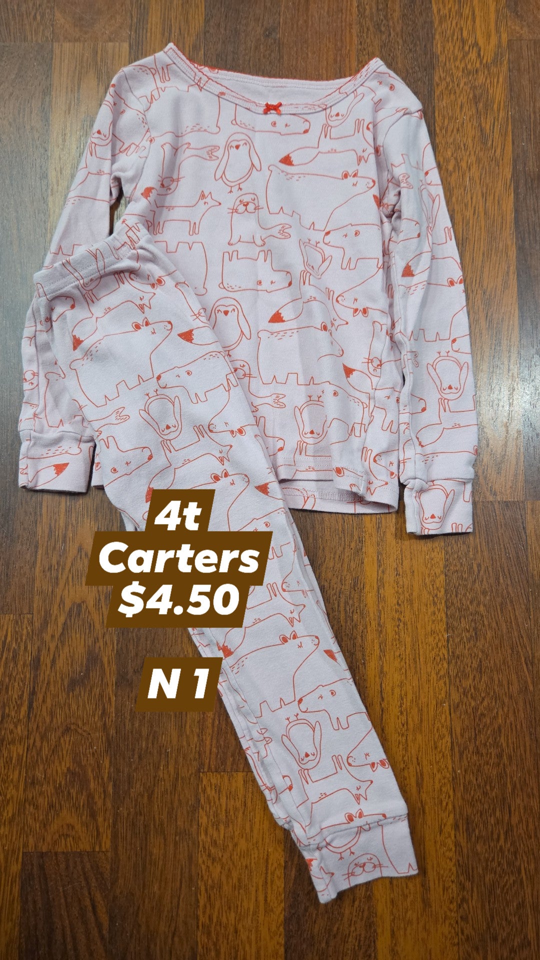 4t