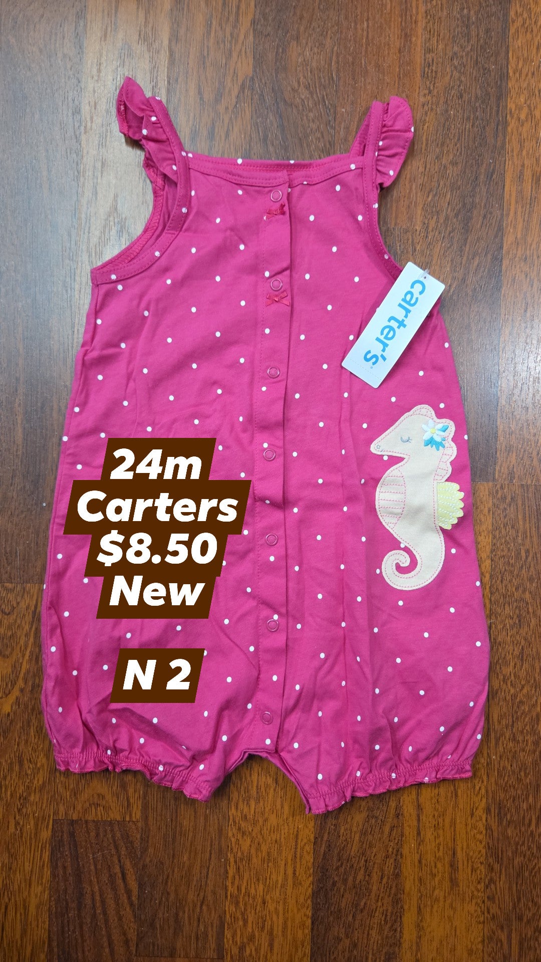 24mth