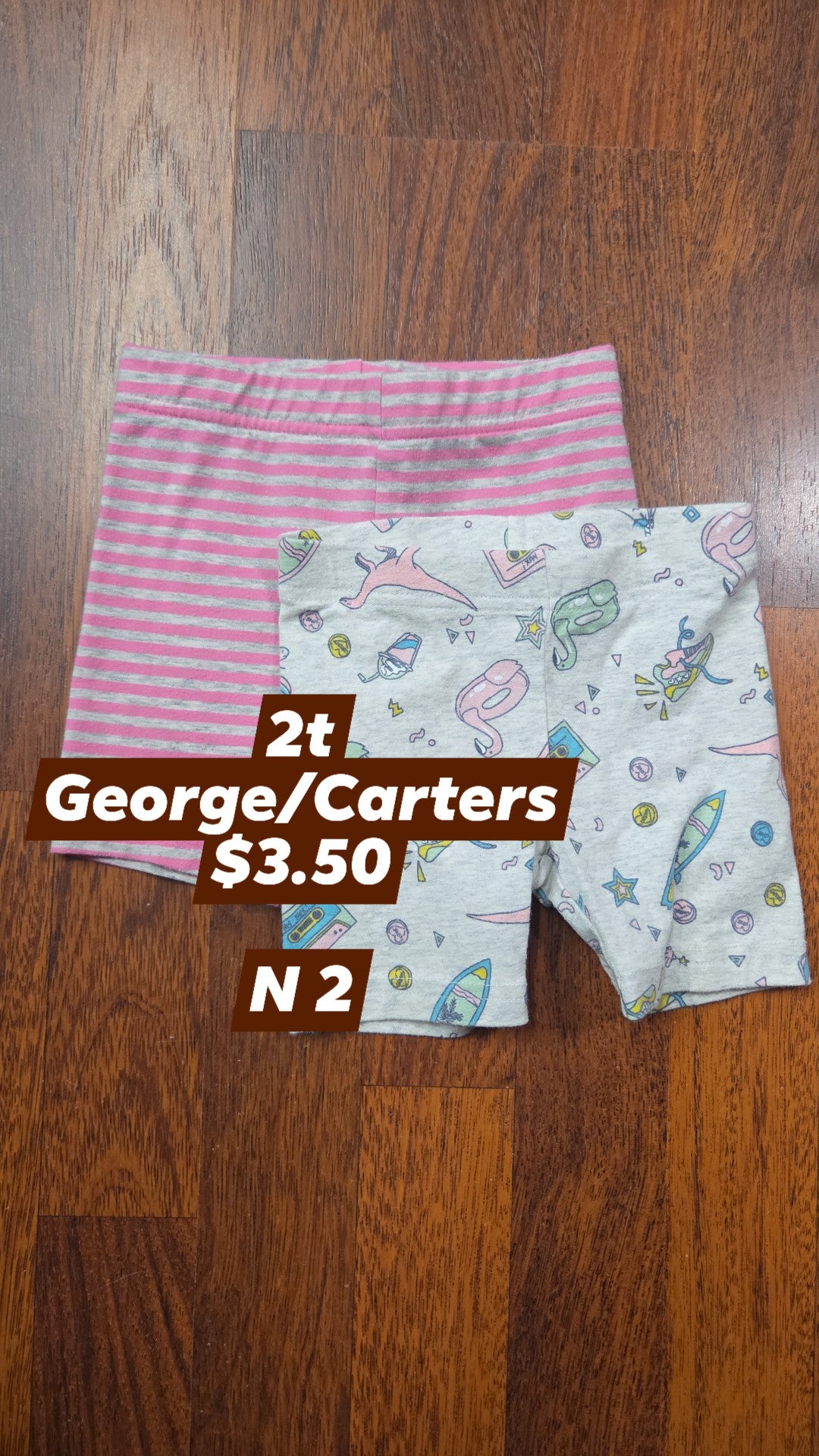 2t