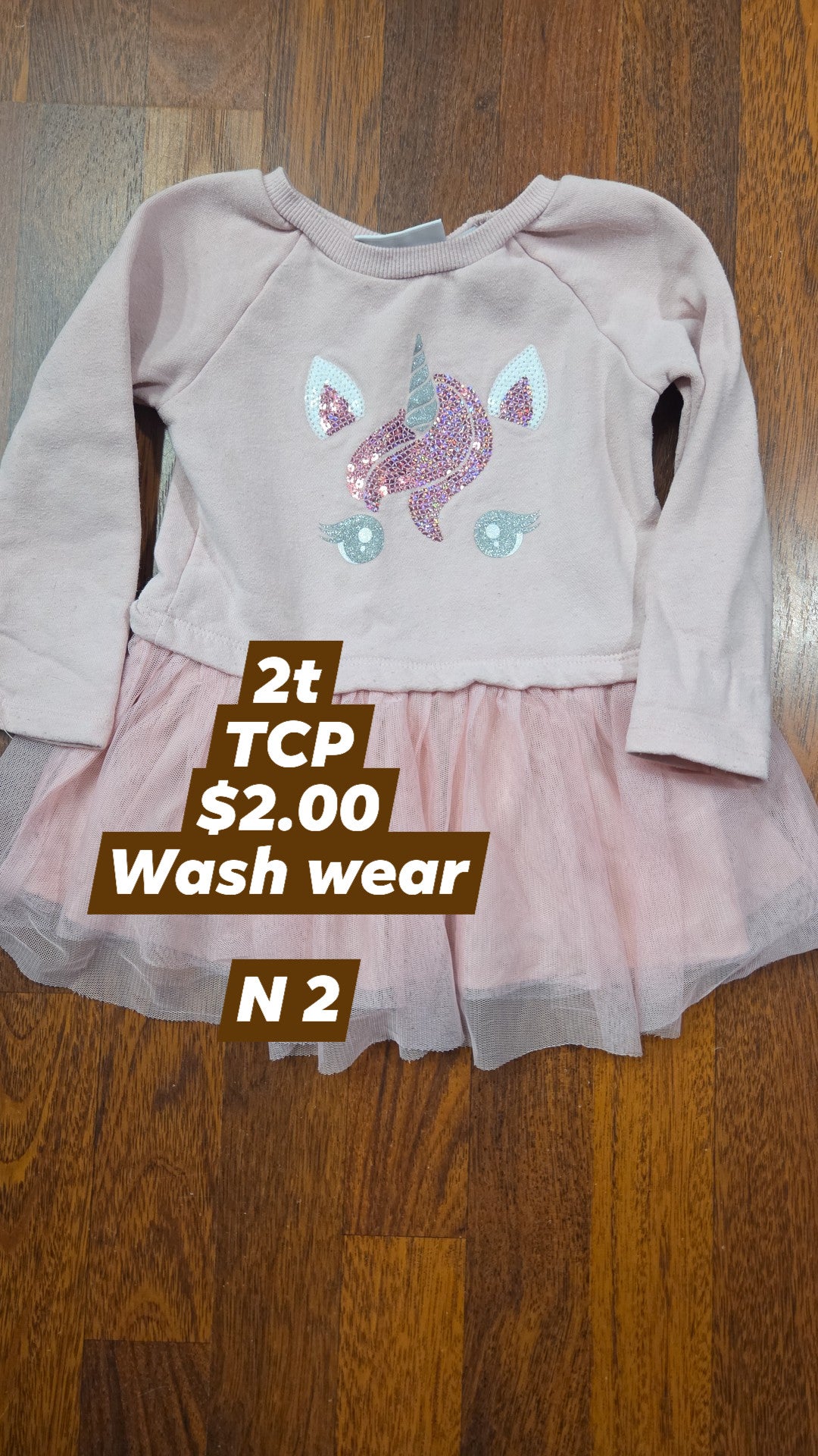 2t