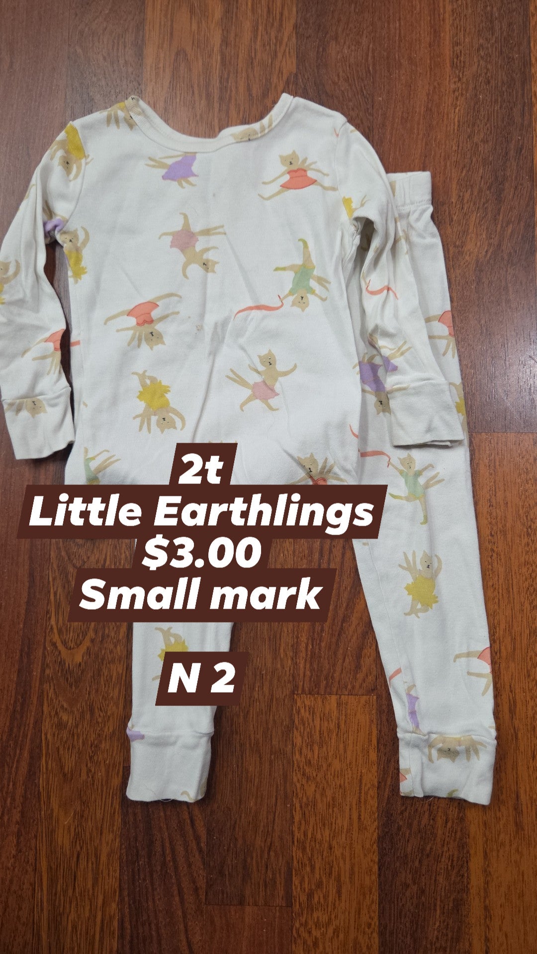 2t