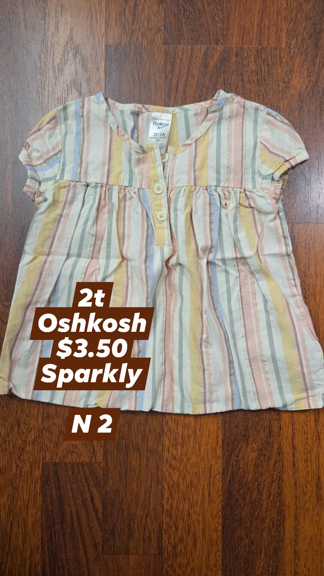 2t