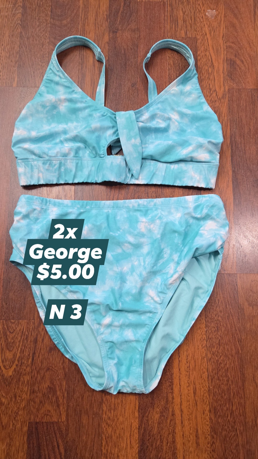 2x