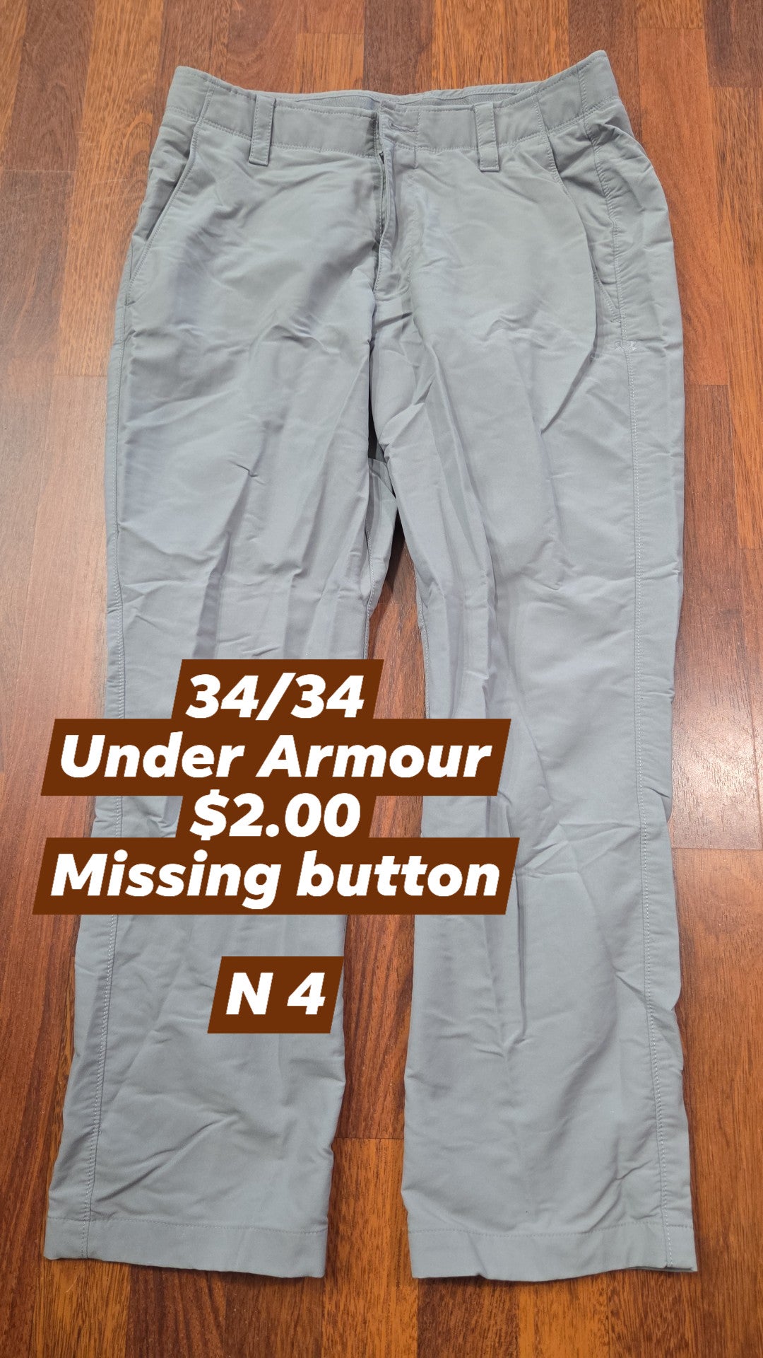34/34